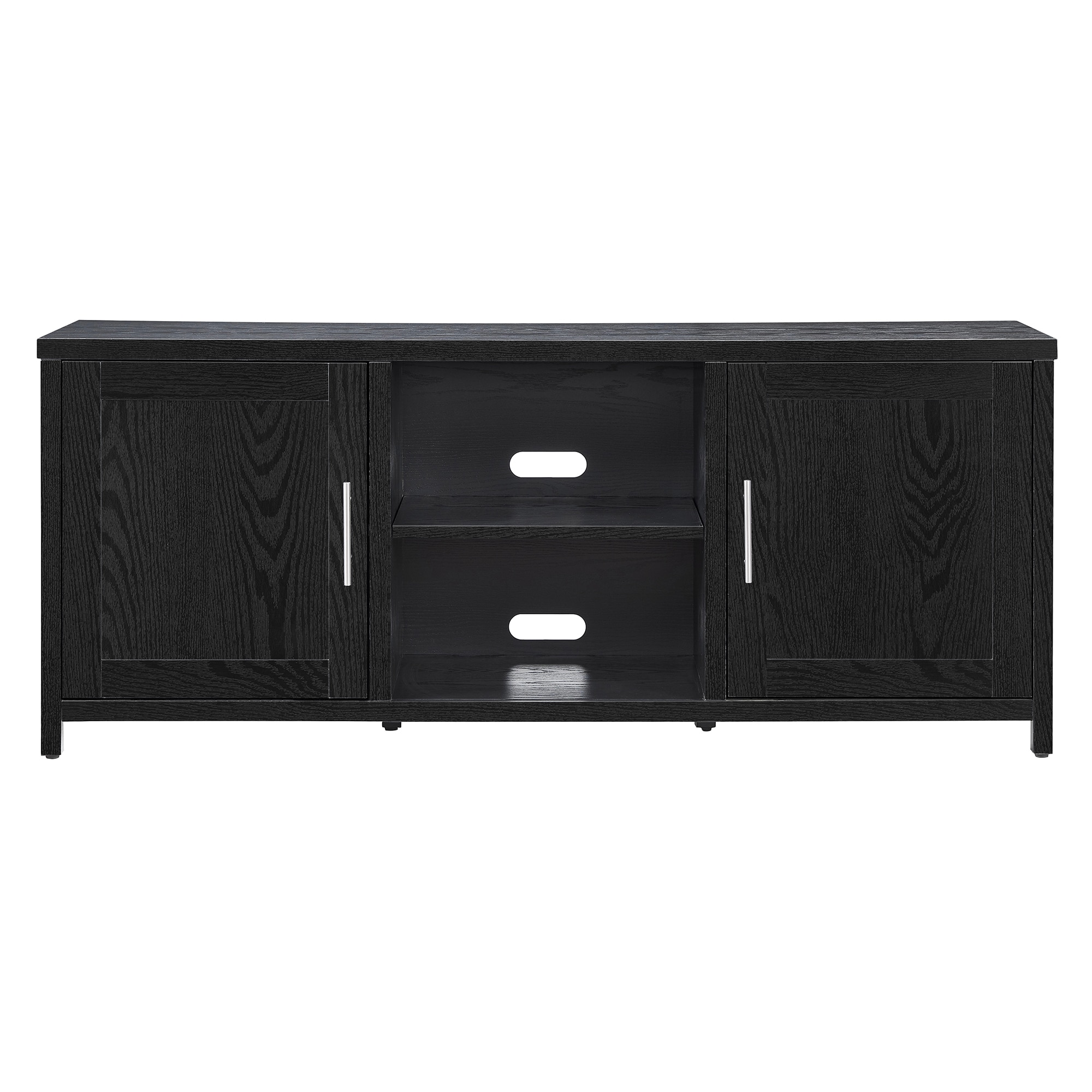 Hailey Home TV1690 Tv-Stands - View #2