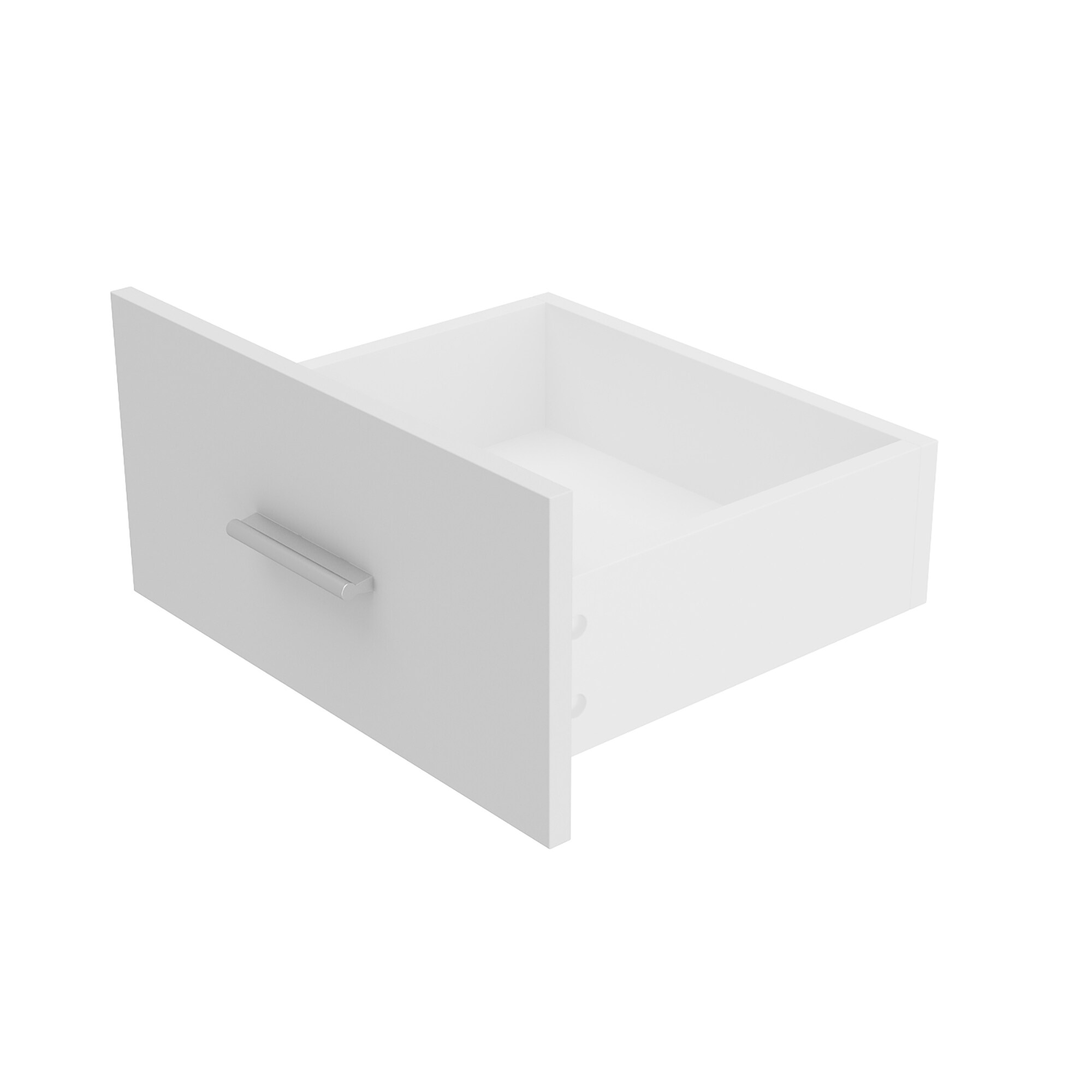 FUFU&GAGA KF210290-02 desks - View #6
