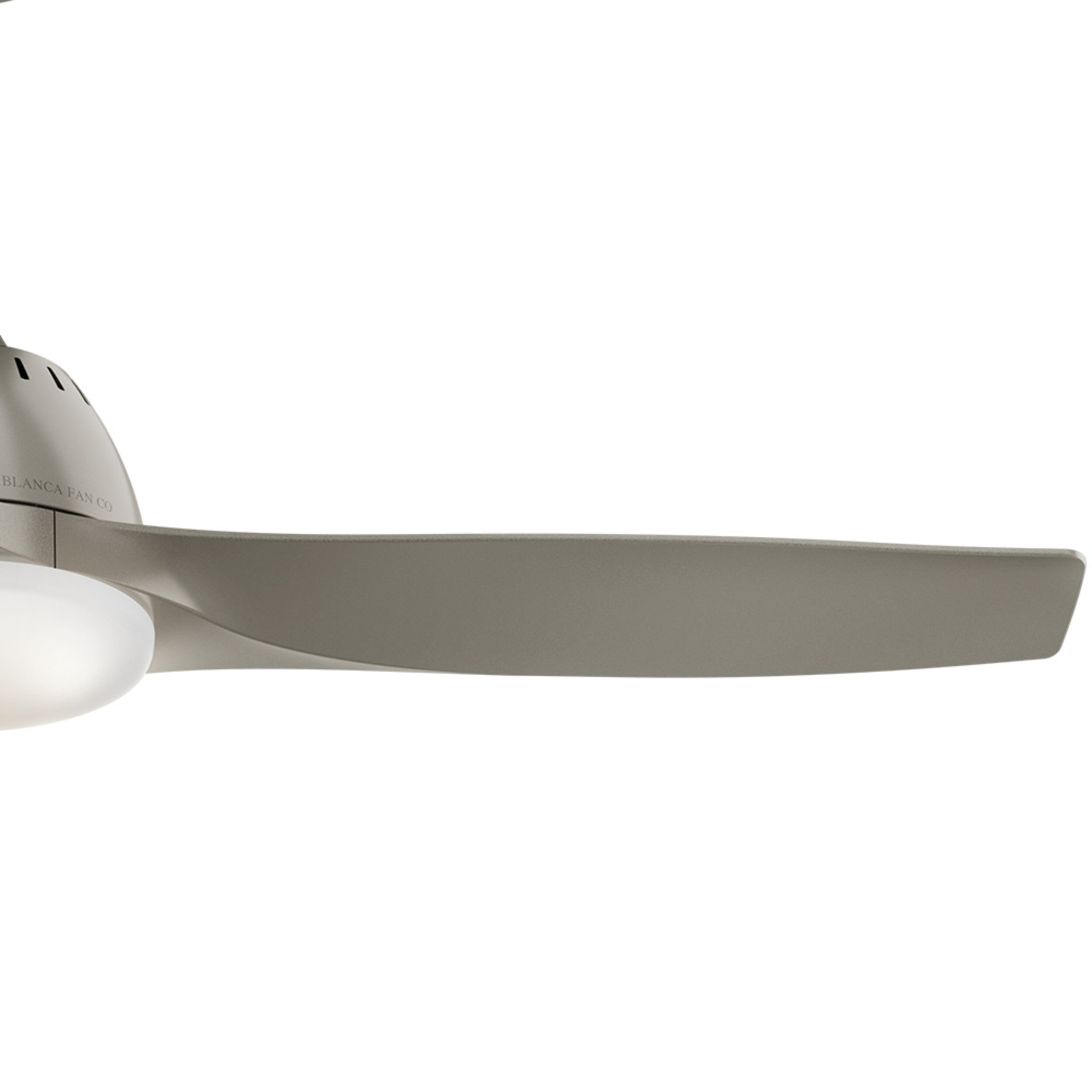 Casablanca 59152 Ceiling-Fans - View #11