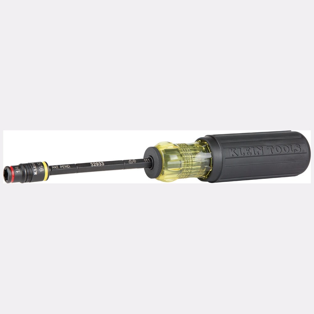 Klein Tools 32900R Socket-Sets - View #9