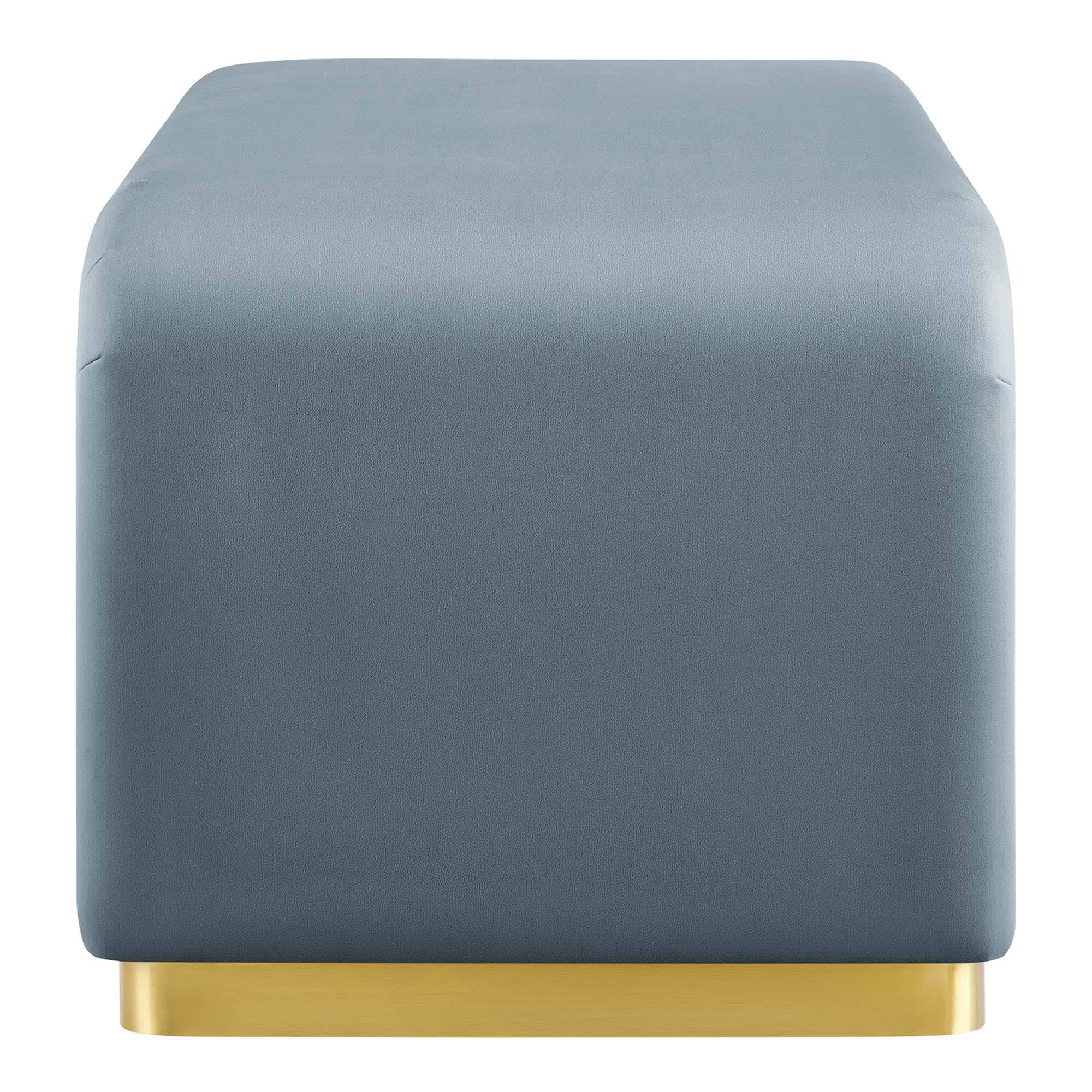 Modway EEI-6735-BRA-CAB Indoor-Ottomans - View #7