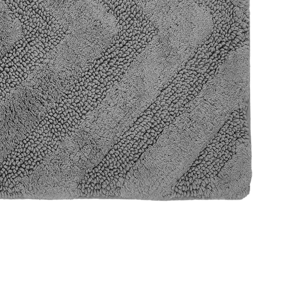 Better Trends BAHG3PC202160GRY Bath-Rugs - View #2