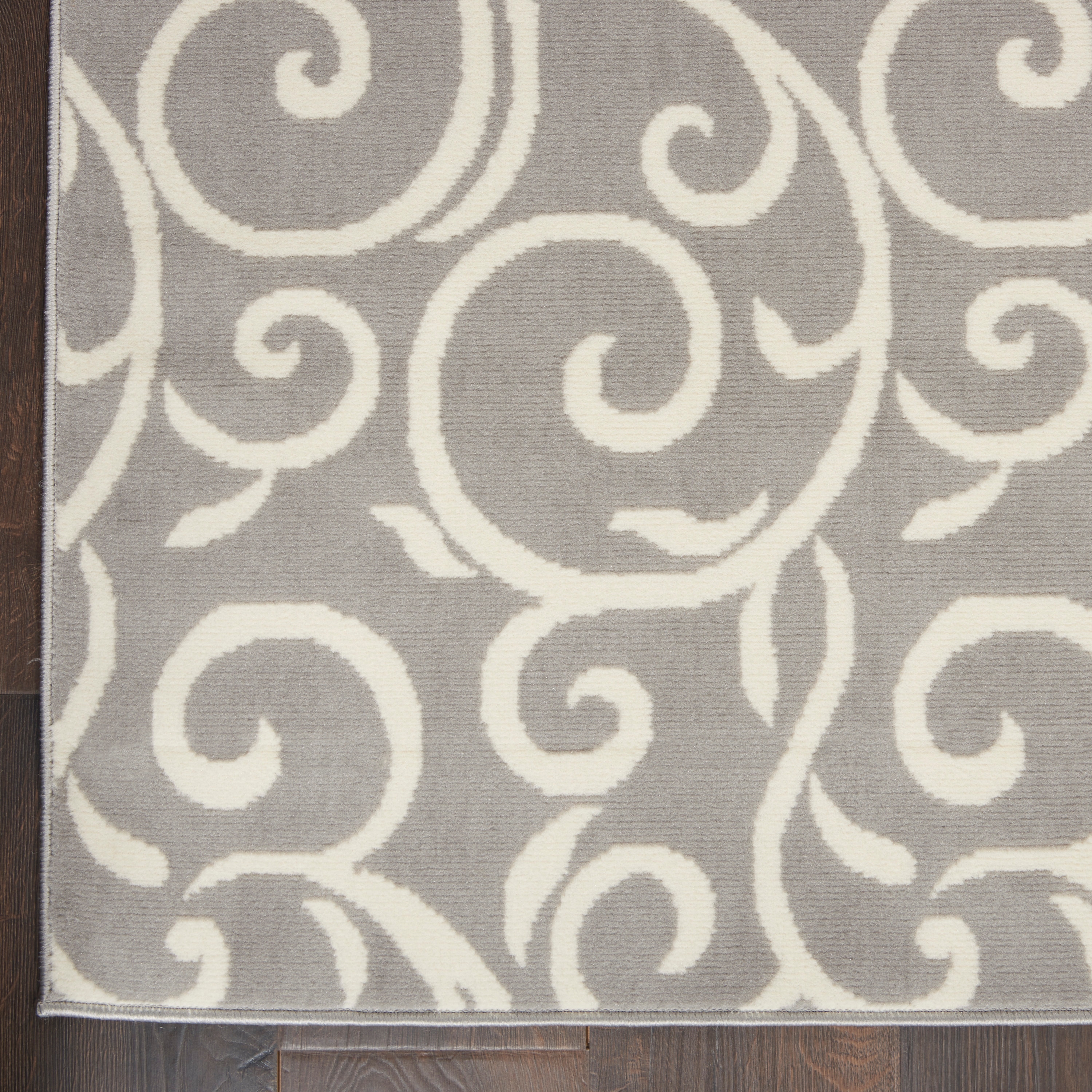 Nourison 99446411907 rugs - View #3