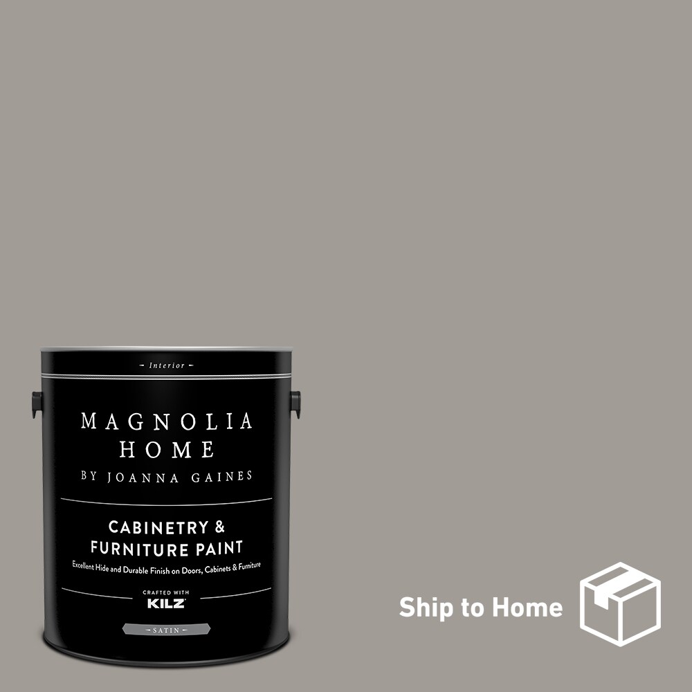 Magnolia Home 15309201  by Joanna Gaines Satin Watering Can Enamel ( 1-gallon )