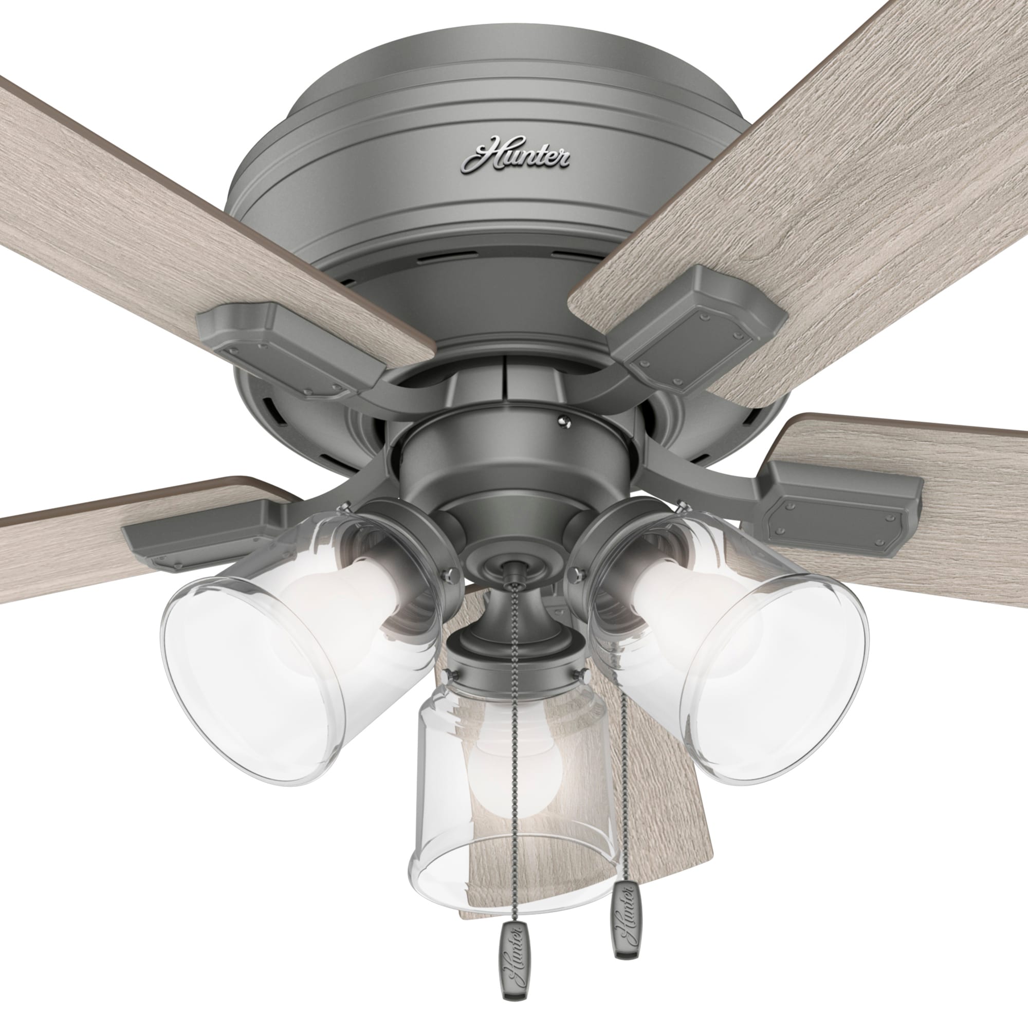 Hunter 51025 Ceiling-Fans - View #10