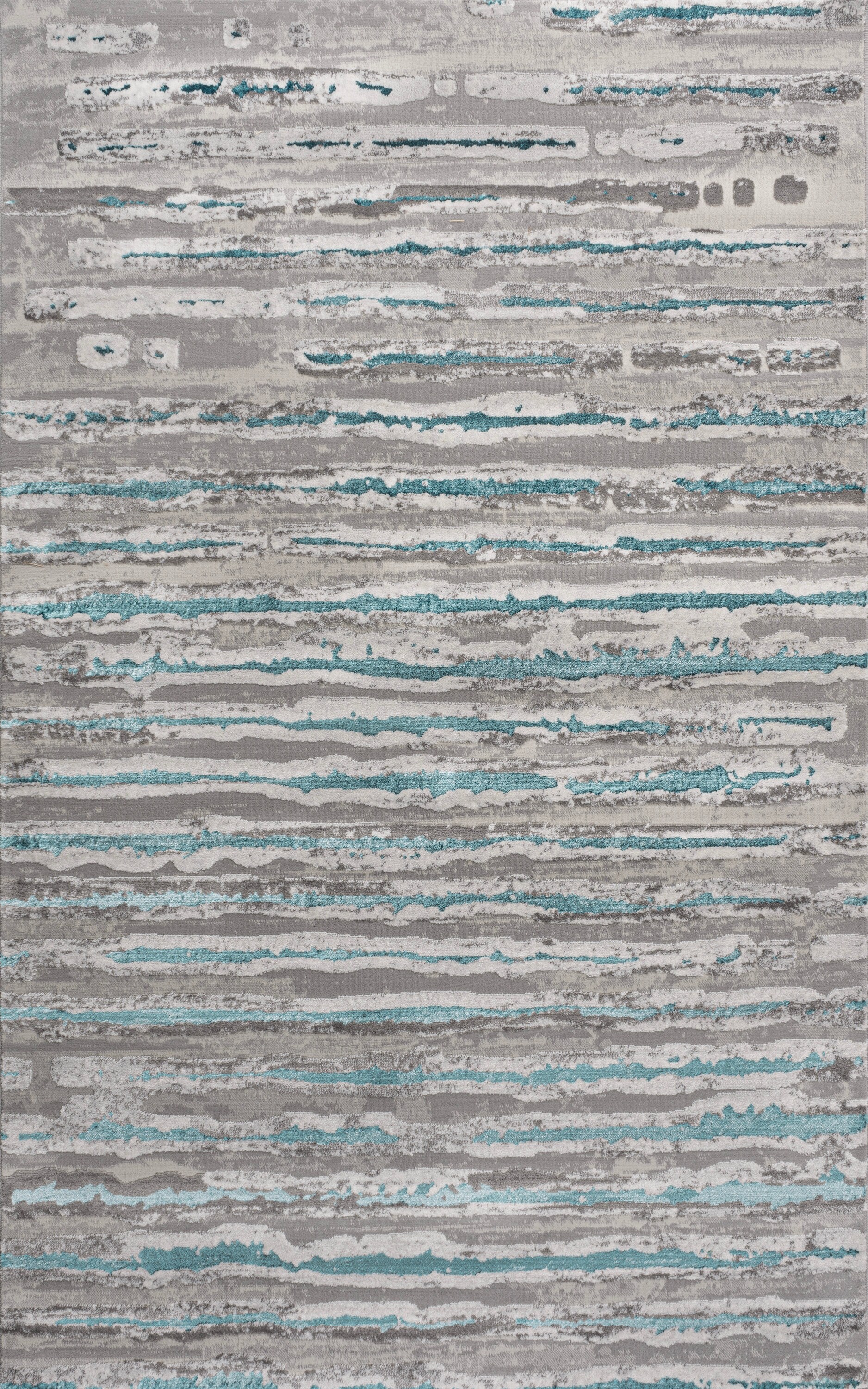 JONATHAN  Y SOR204A-5 rugs - View #2