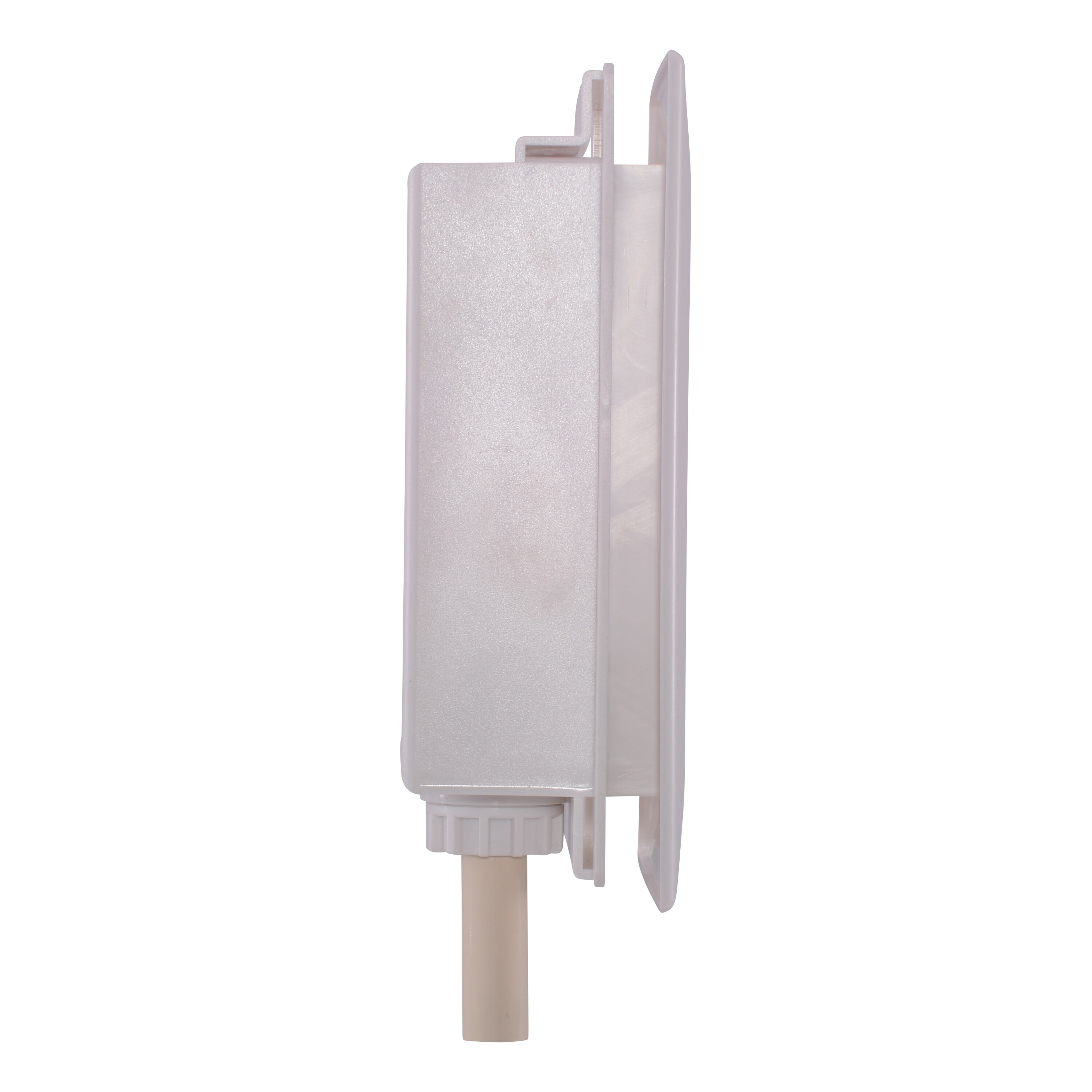 HoldRite HR-AF-C-1 Appliance-Outlet-Boxes - View #2