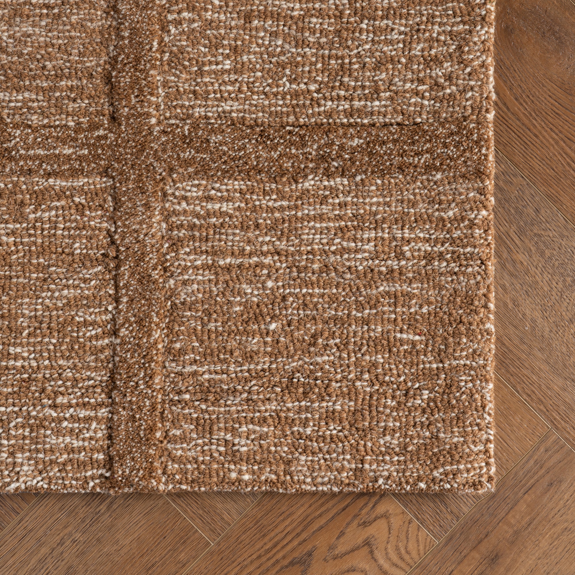 nuLOOM 200MTIM06A-9012 rugs - View #4