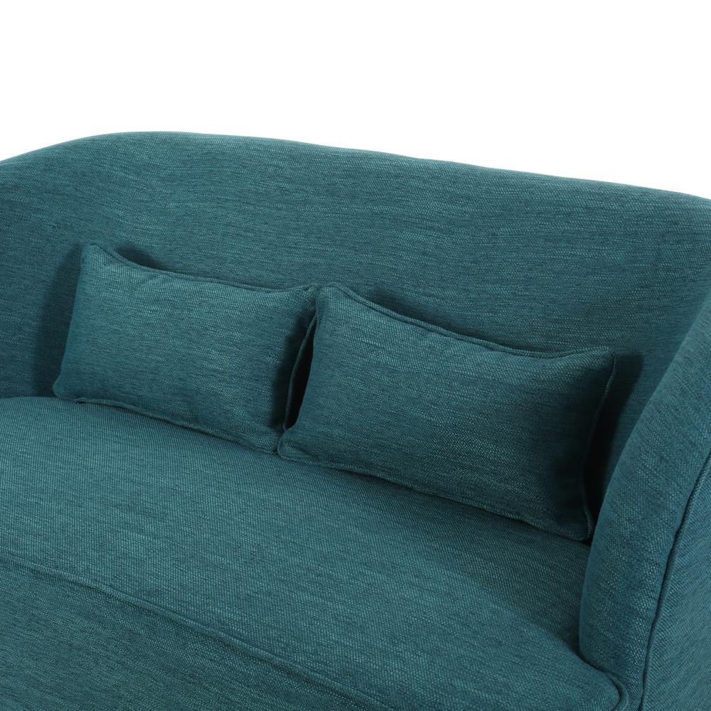 Best Selling Home Decor 309517 Sofas-Loveseats - View #6