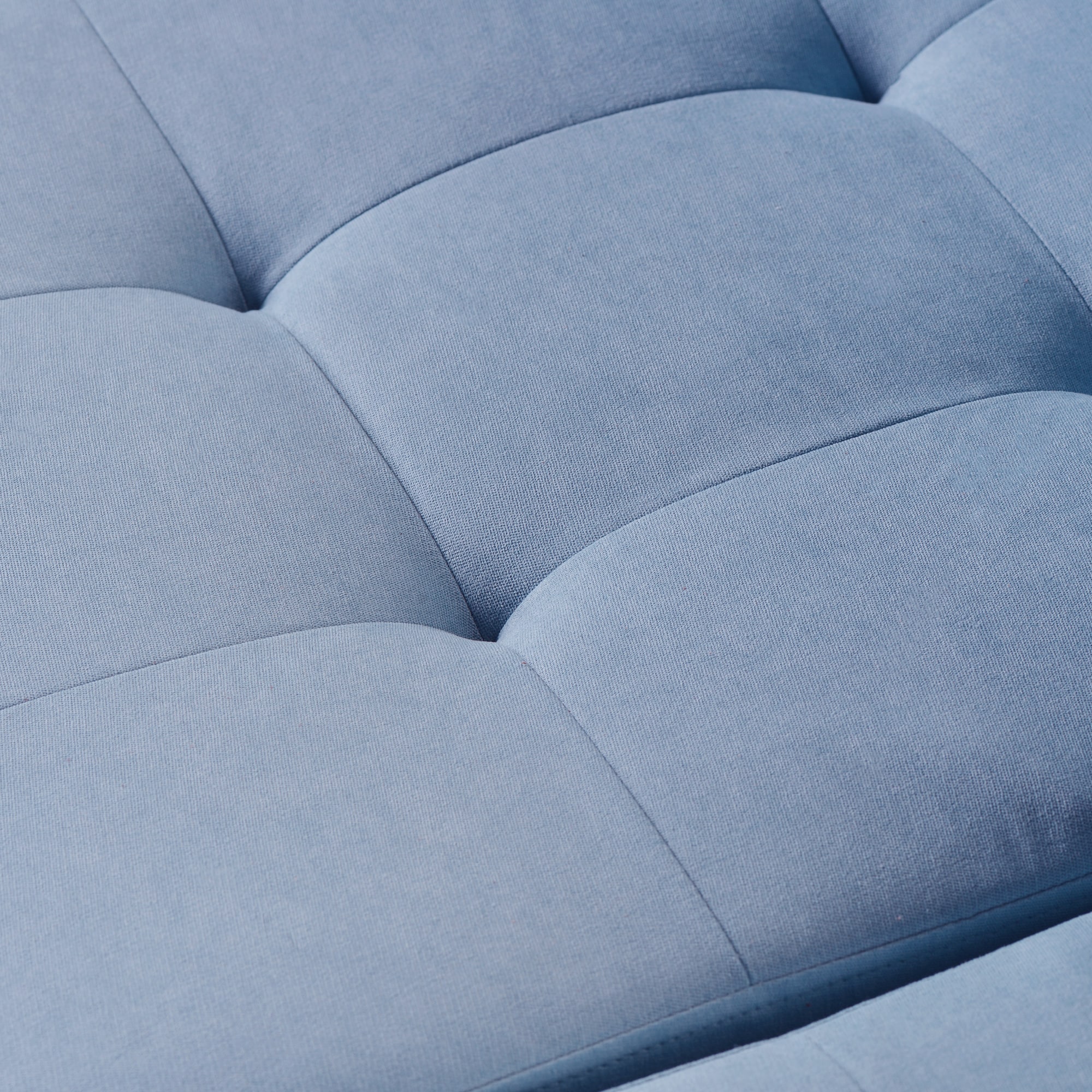 CASAINC BH-039CAA Sofas-Loveseats - View #7