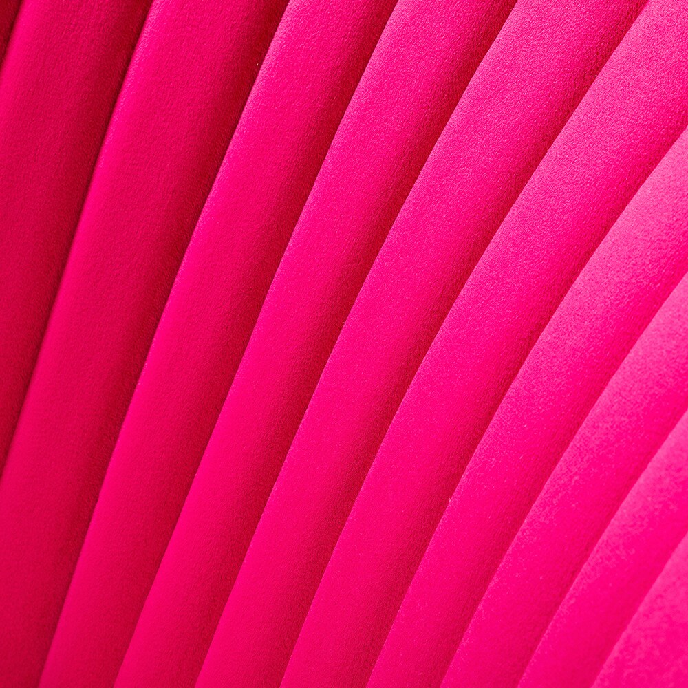 14 Karat Home CHMJM002-FUCHSIA chairs - View #8