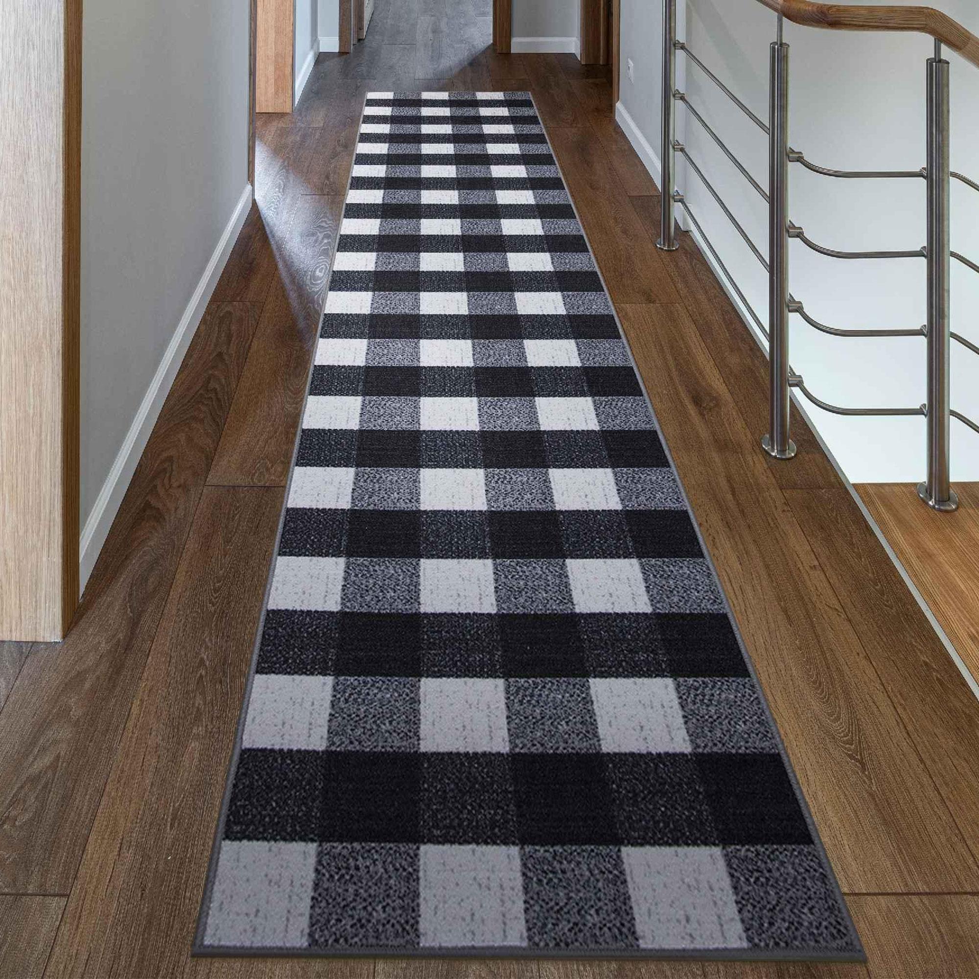 Ottomanson CLS5013-20X59 rugs - View #10