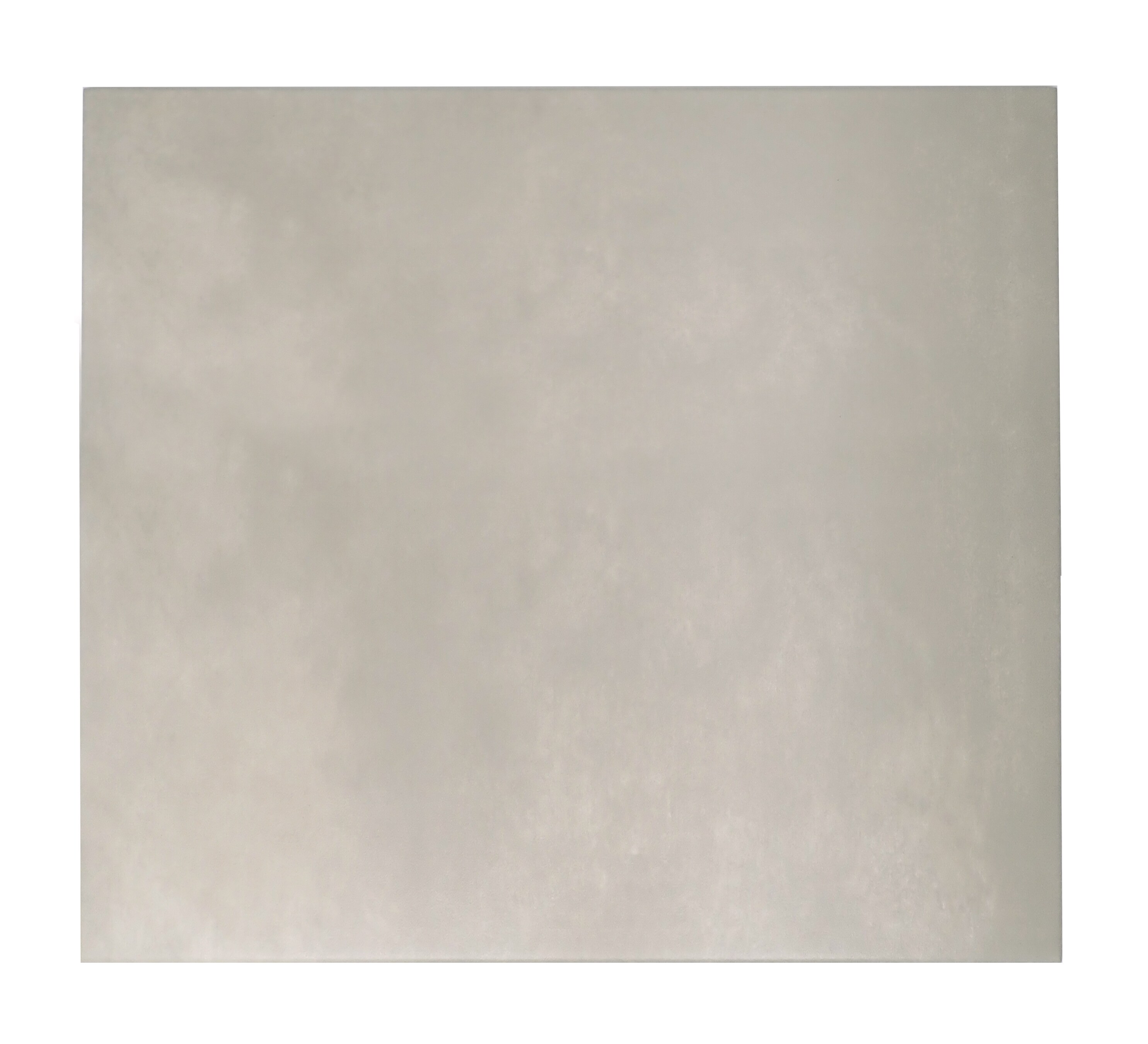 Emser F02COSMEC2424 Ceramic-Tile - View #14
