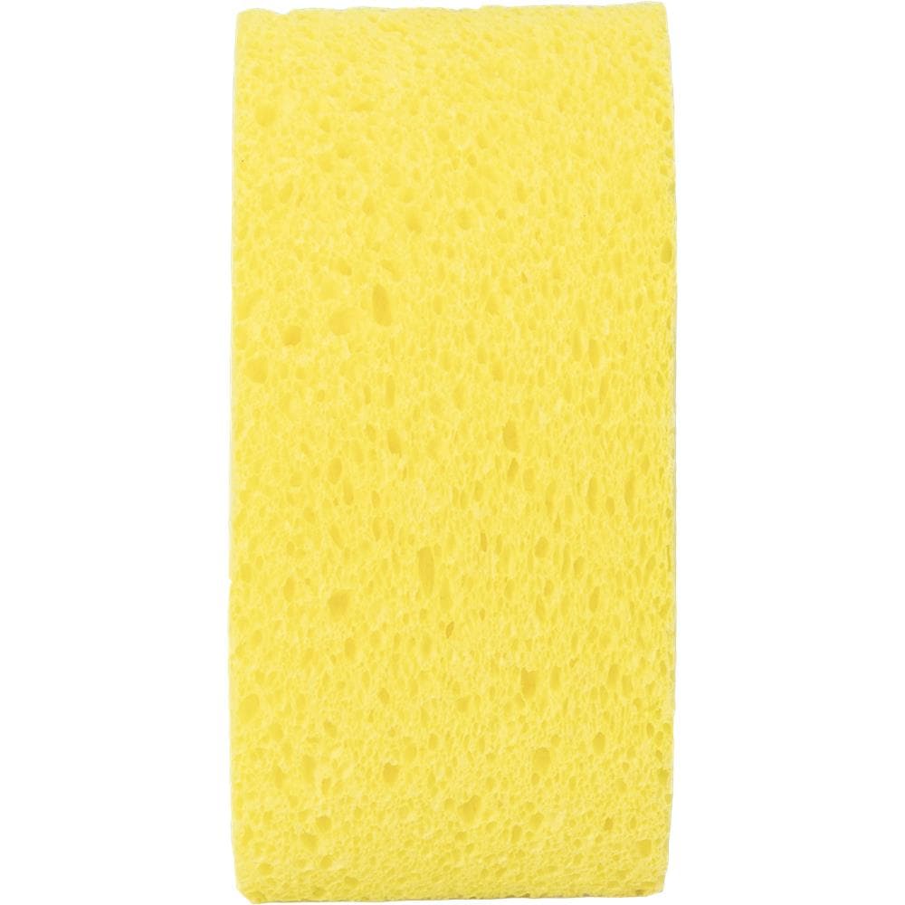 Marshalltown 16587 Sponges-Scouring-Pads - View #3
