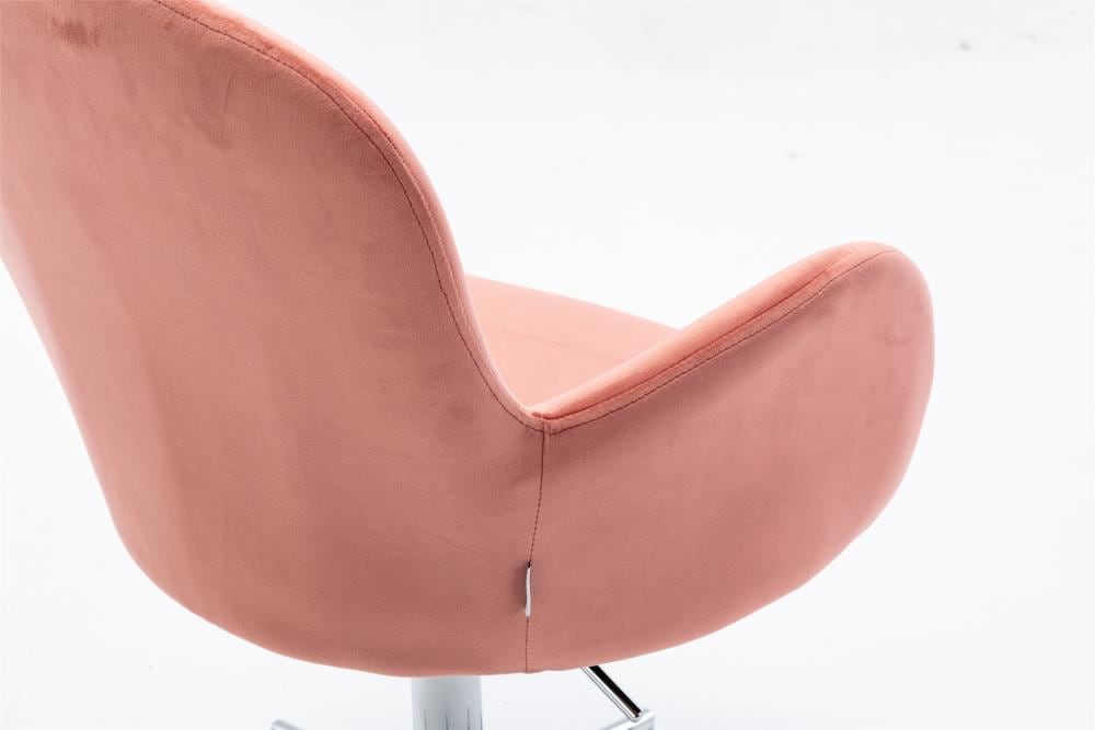 CASAINC HF-W39523512 Office-Chairs - View #9