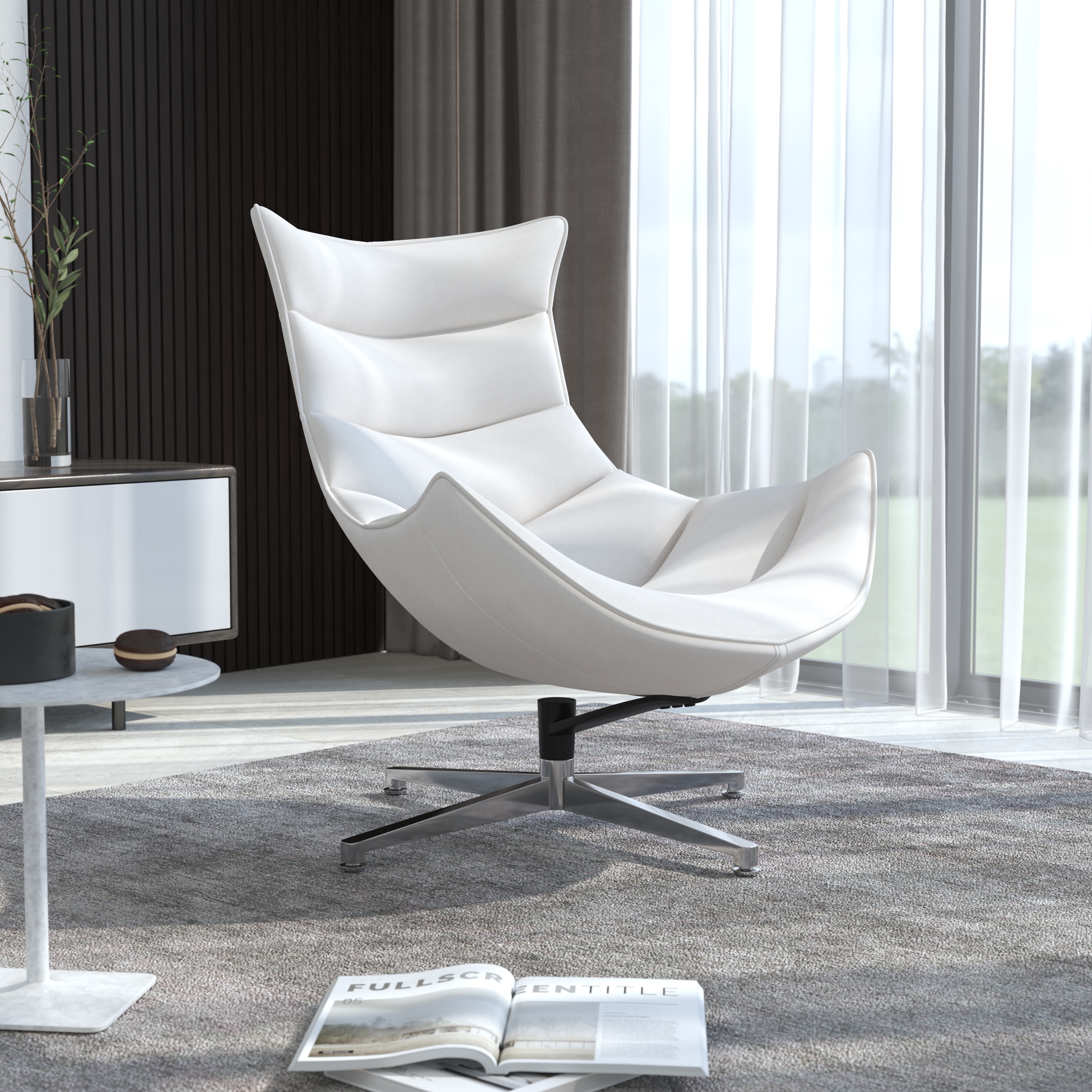 Flash Furniture 889142047551 chairs - View #2