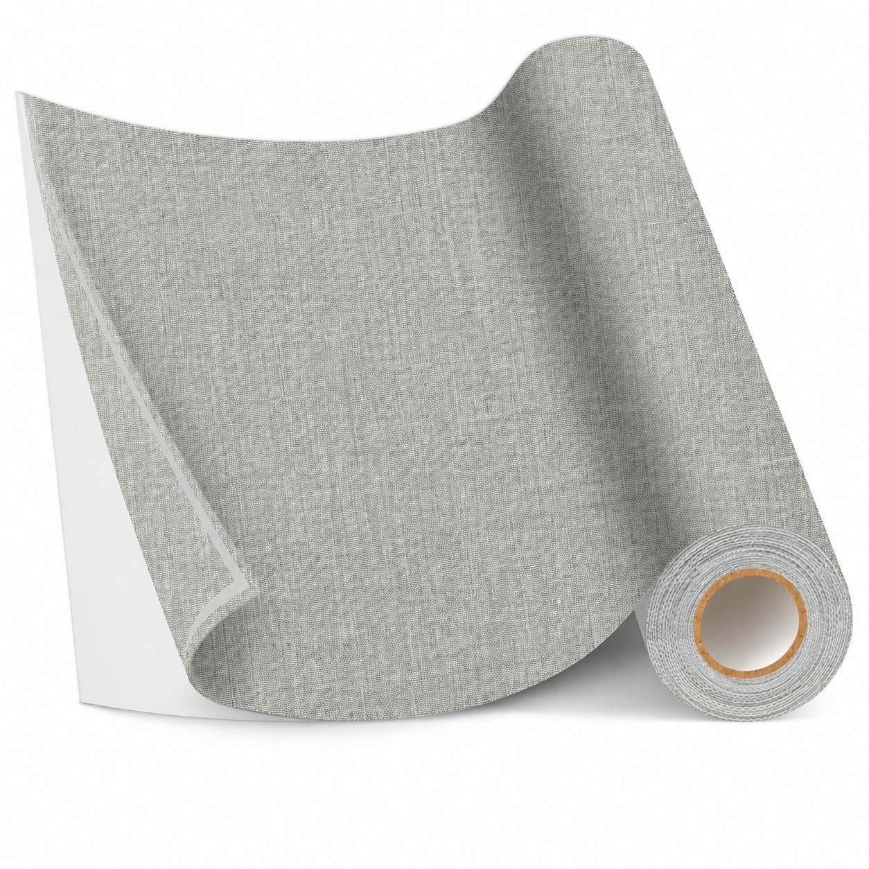 Aoibox  Self Adhesive Fabric Repair Tape 3 5x79 In Large Peel and Stick Patch for Sofas Car Interiors Shoes Handbags