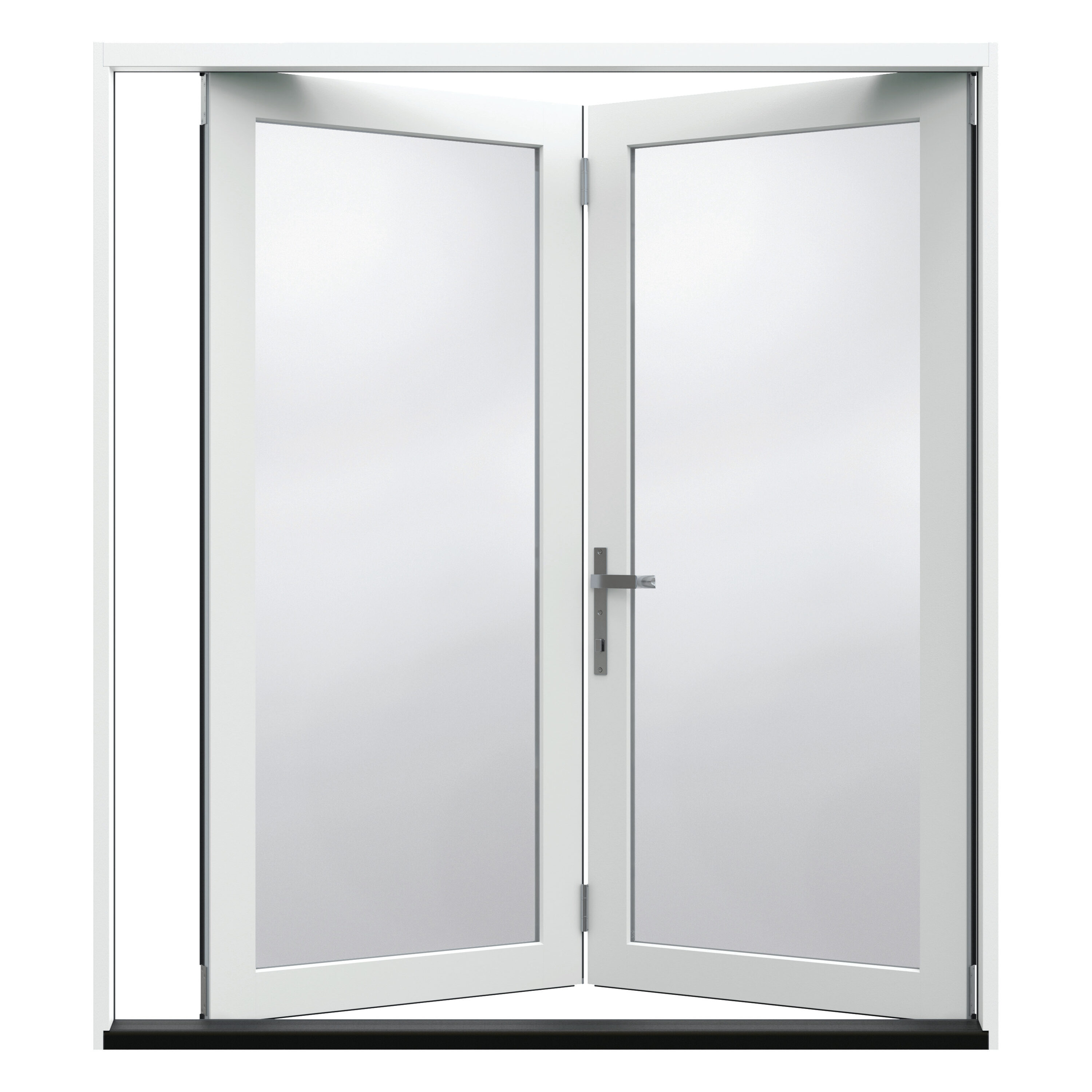 JELD-WEN LOWOLJW251900014 Patio-Doors - View #12