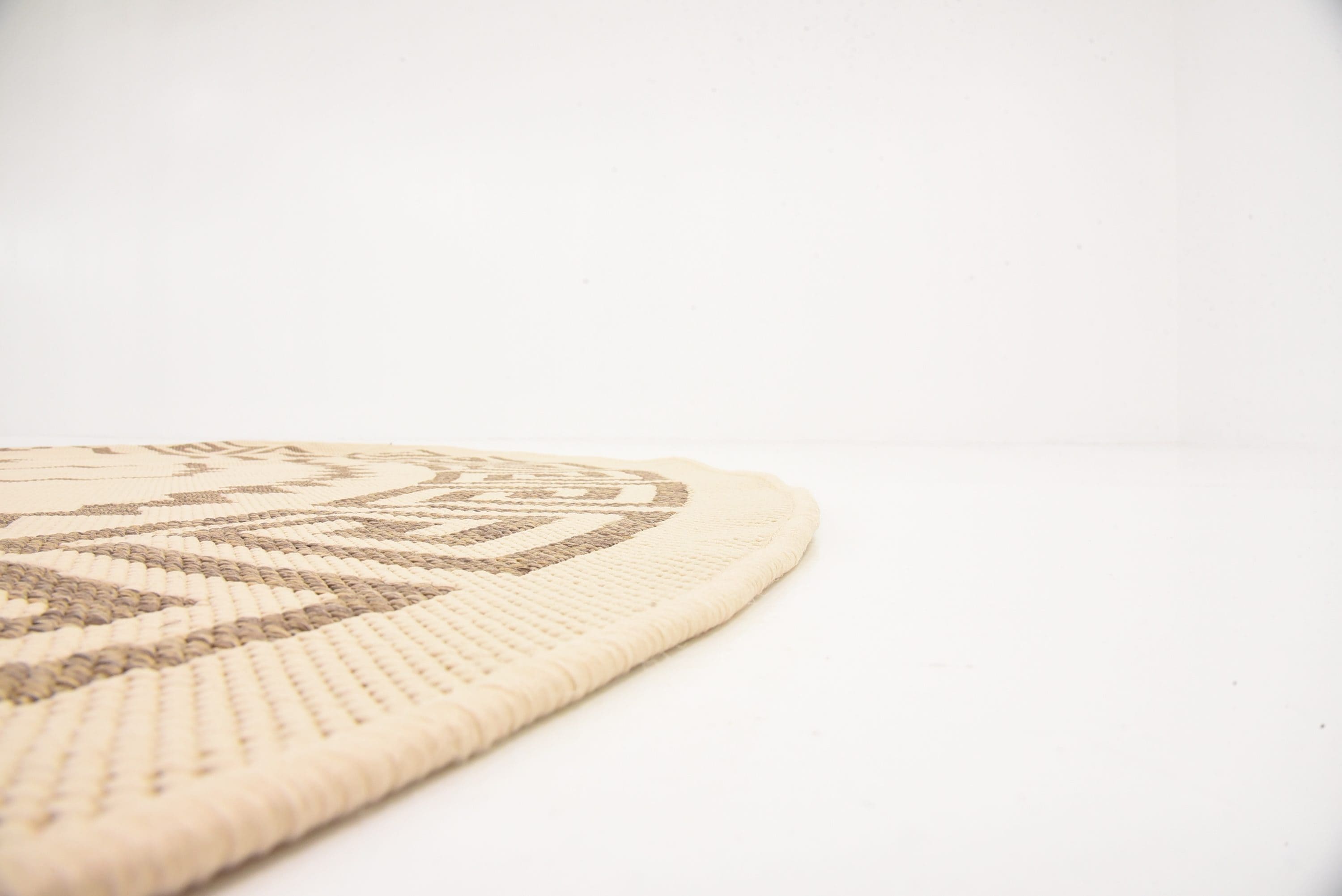 Unique Loom 3126670 rugs - View #3