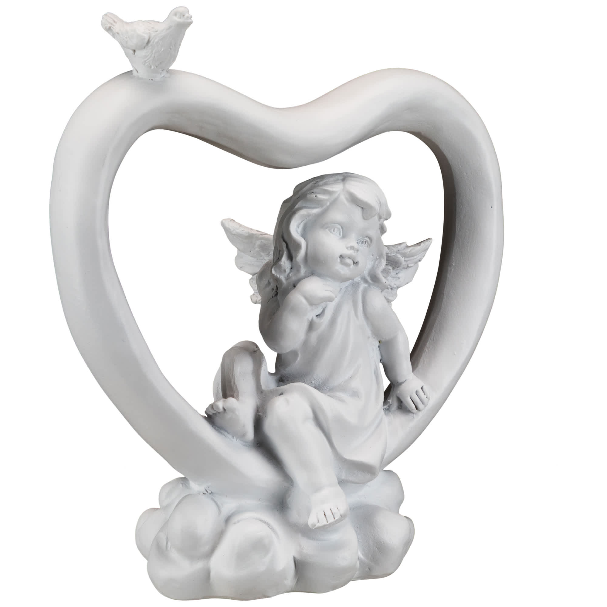 Northlight NORTHLIGHT LY97524 Decorative-Accessories - View #4