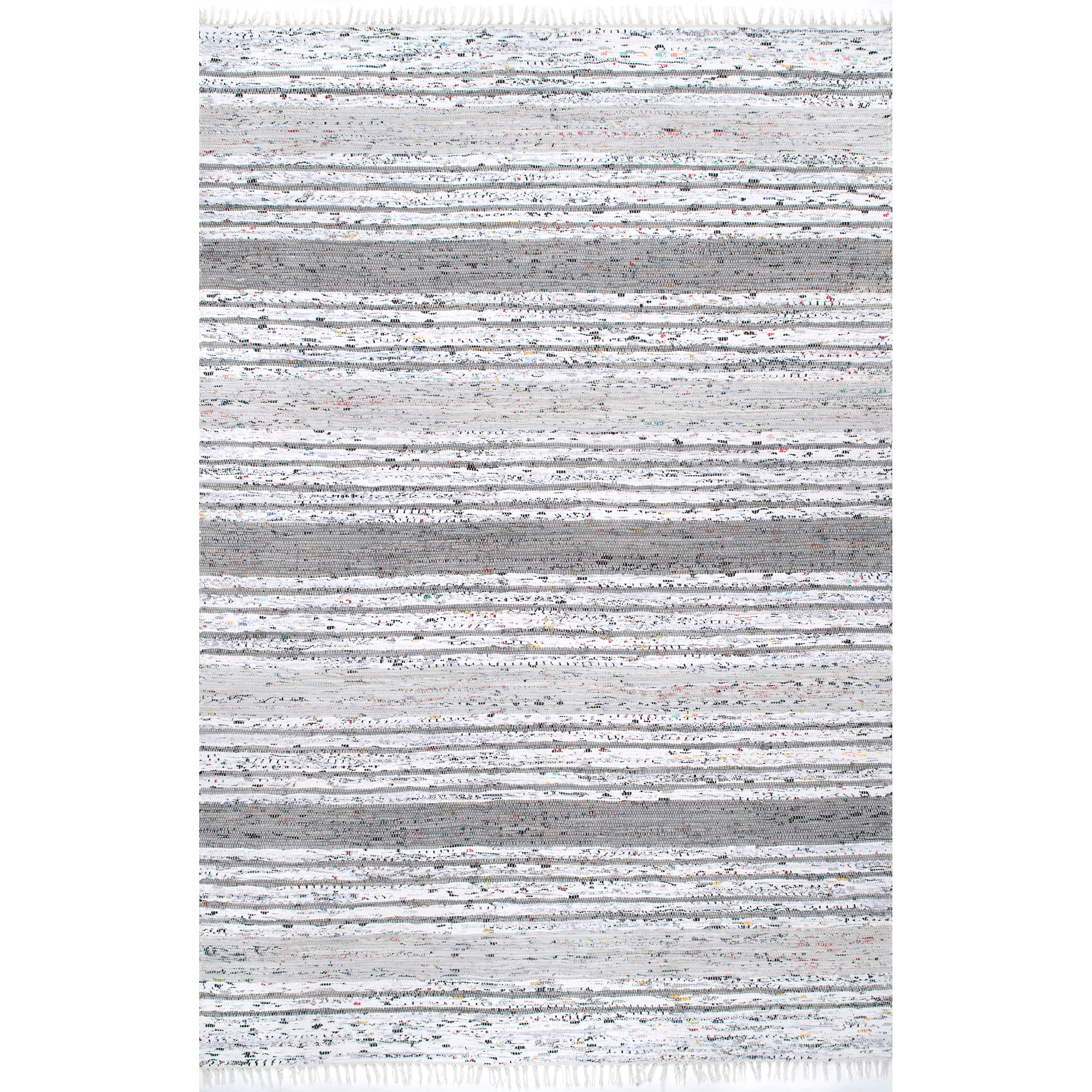 nuLOOM NERG02A-9012 rugs - View #5