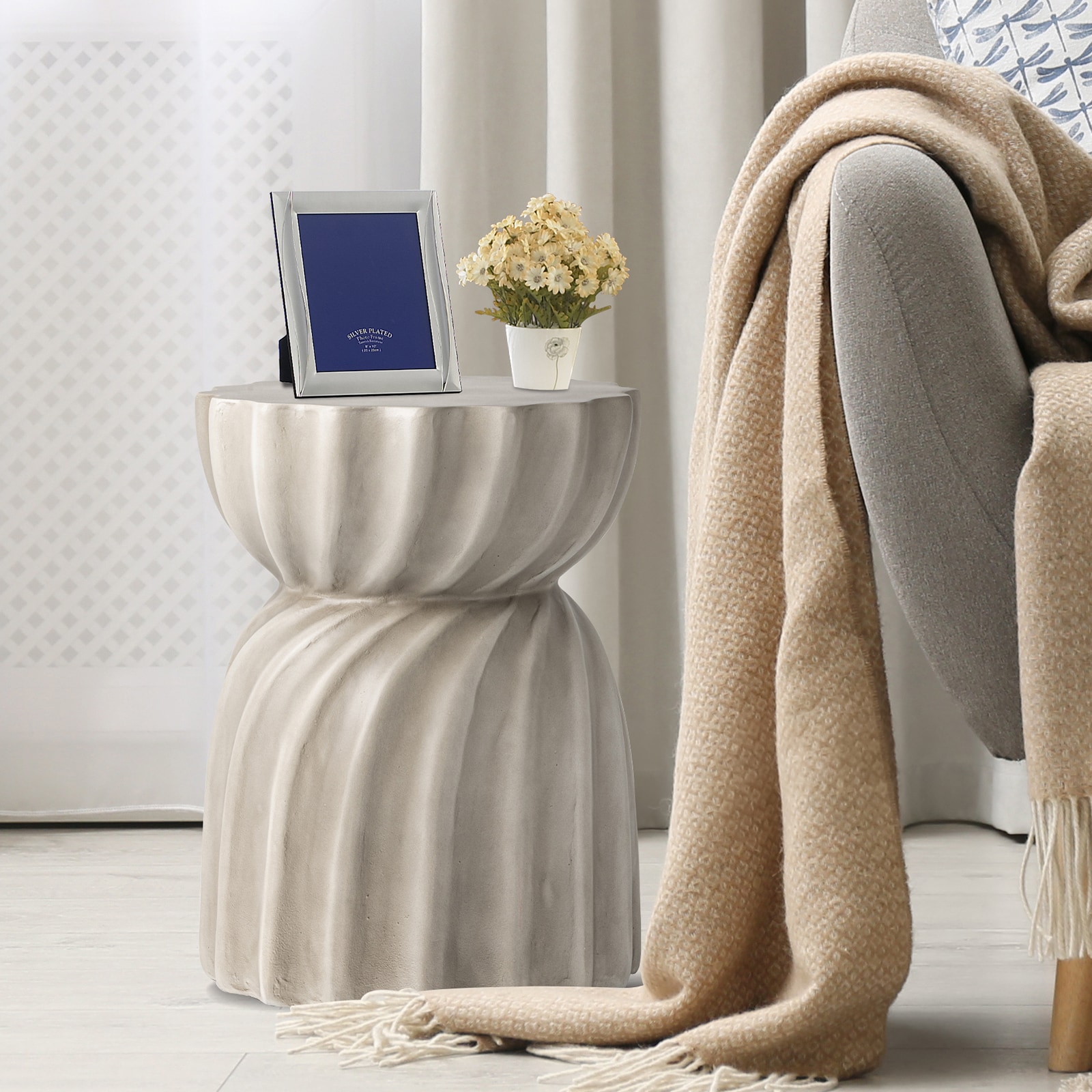 COSIEST H9001023 Patio-Tables - View #6
