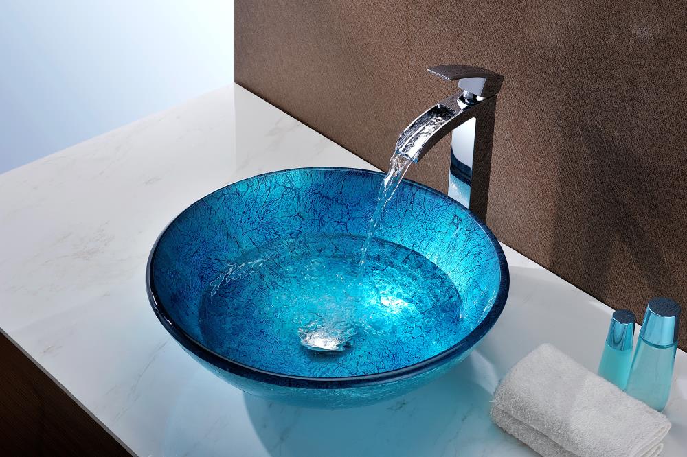 ANZZI LS-AZ047 Bath-Sink - View #6