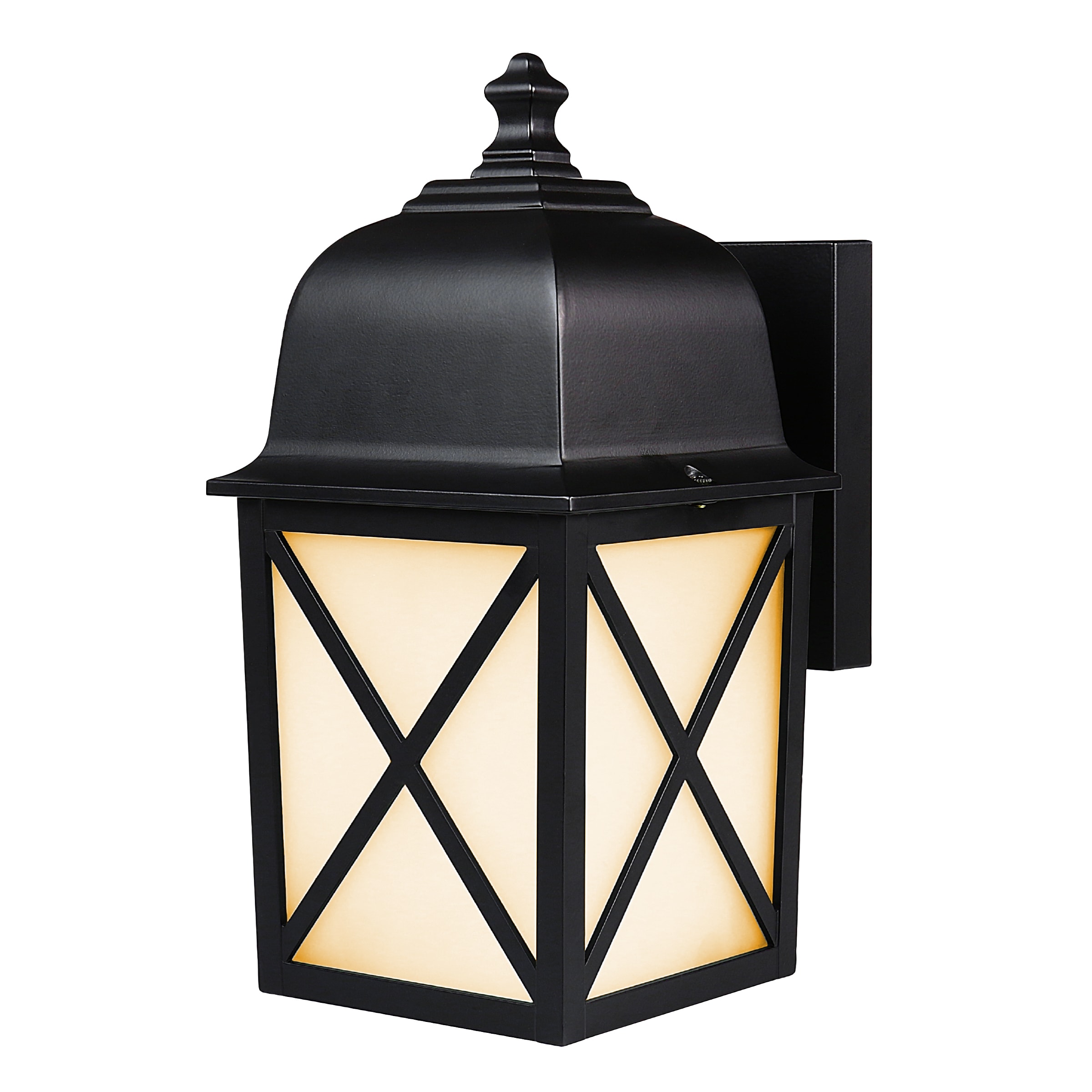 Feiss Outdoor Wall Light from the Federal range. Federal Small
