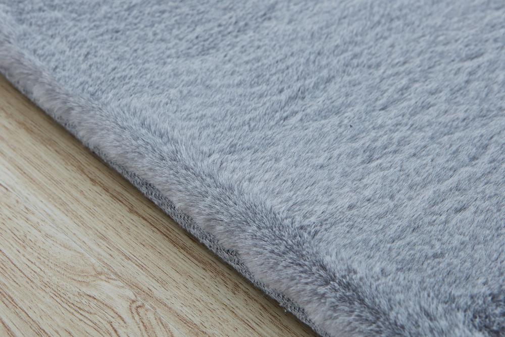 Amazing Rugs RSRGR1219-57 rugs - View #2