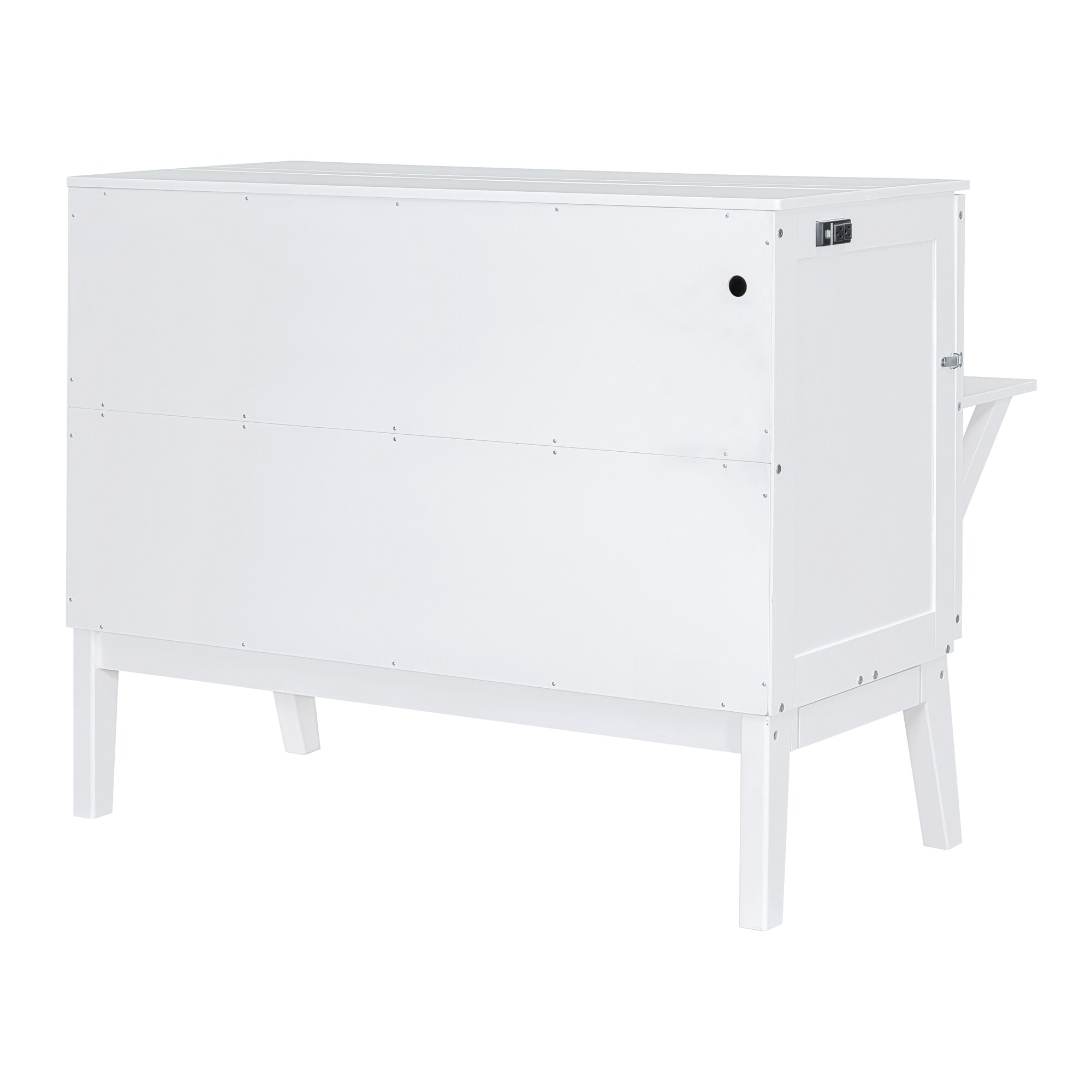 GDFStudio 346862 beds - View #18