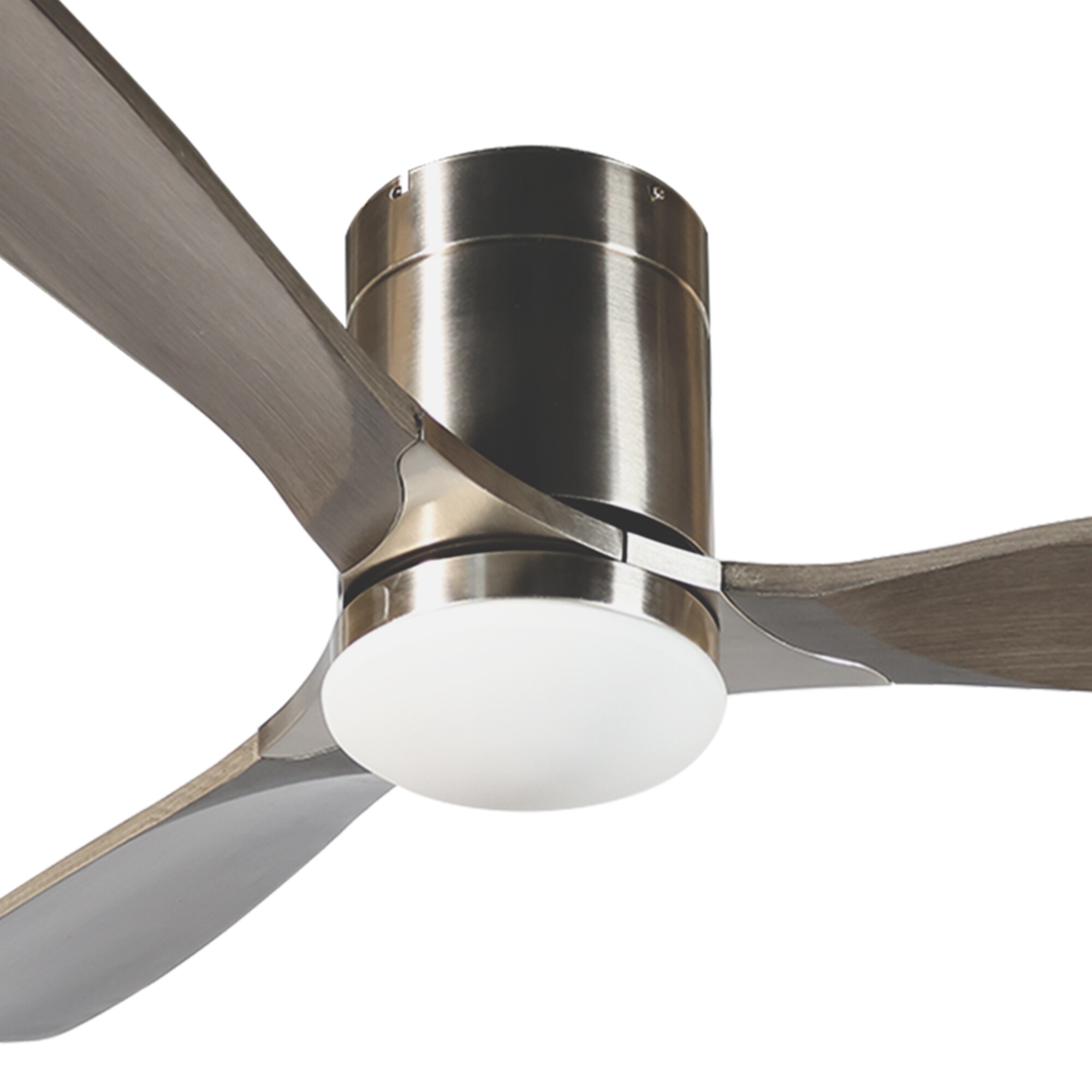 ExBrite DICF0006 Ceiling-Fans - View #5