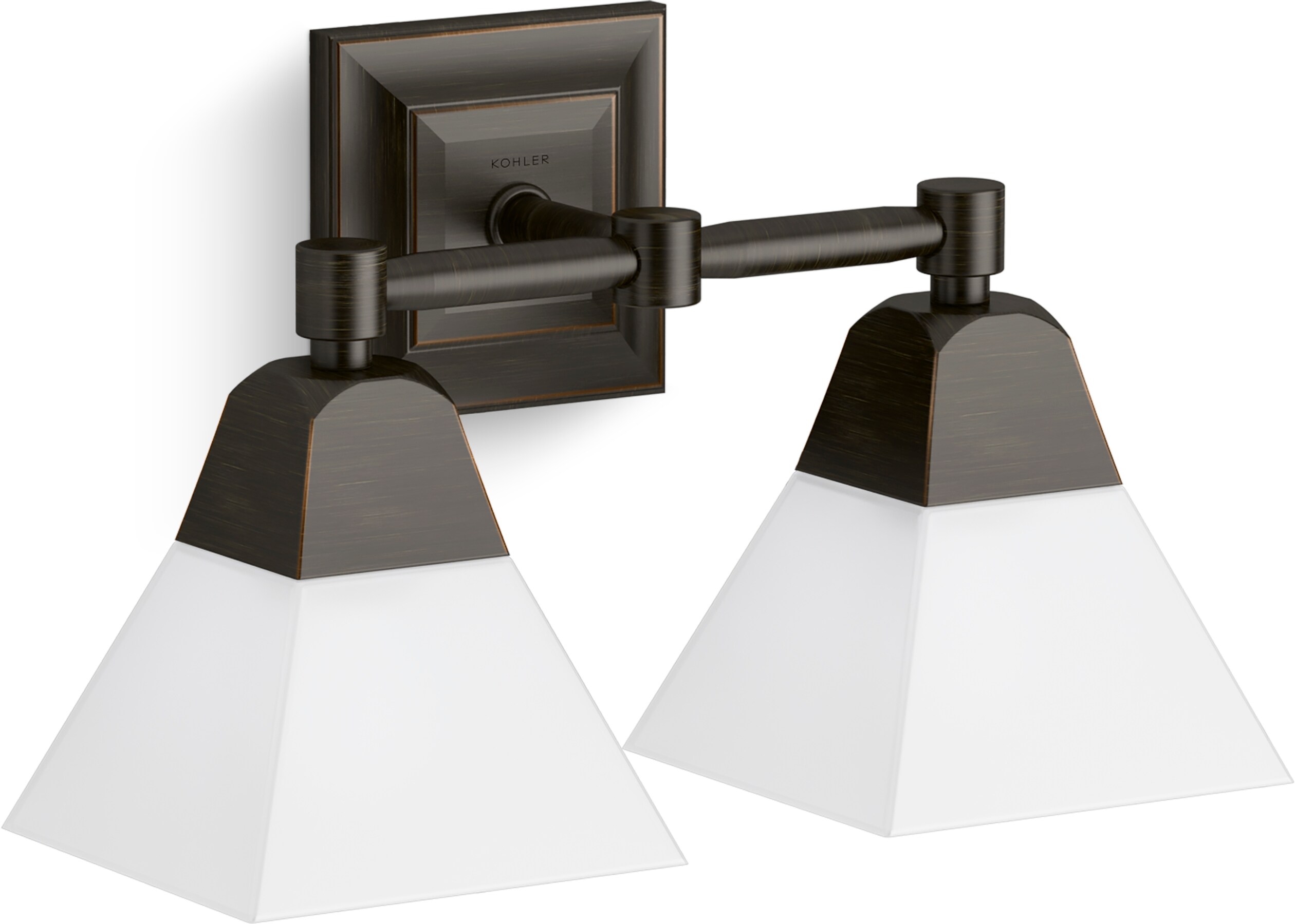 KOHLER 23687-BA02-BZL b090000 - View #4