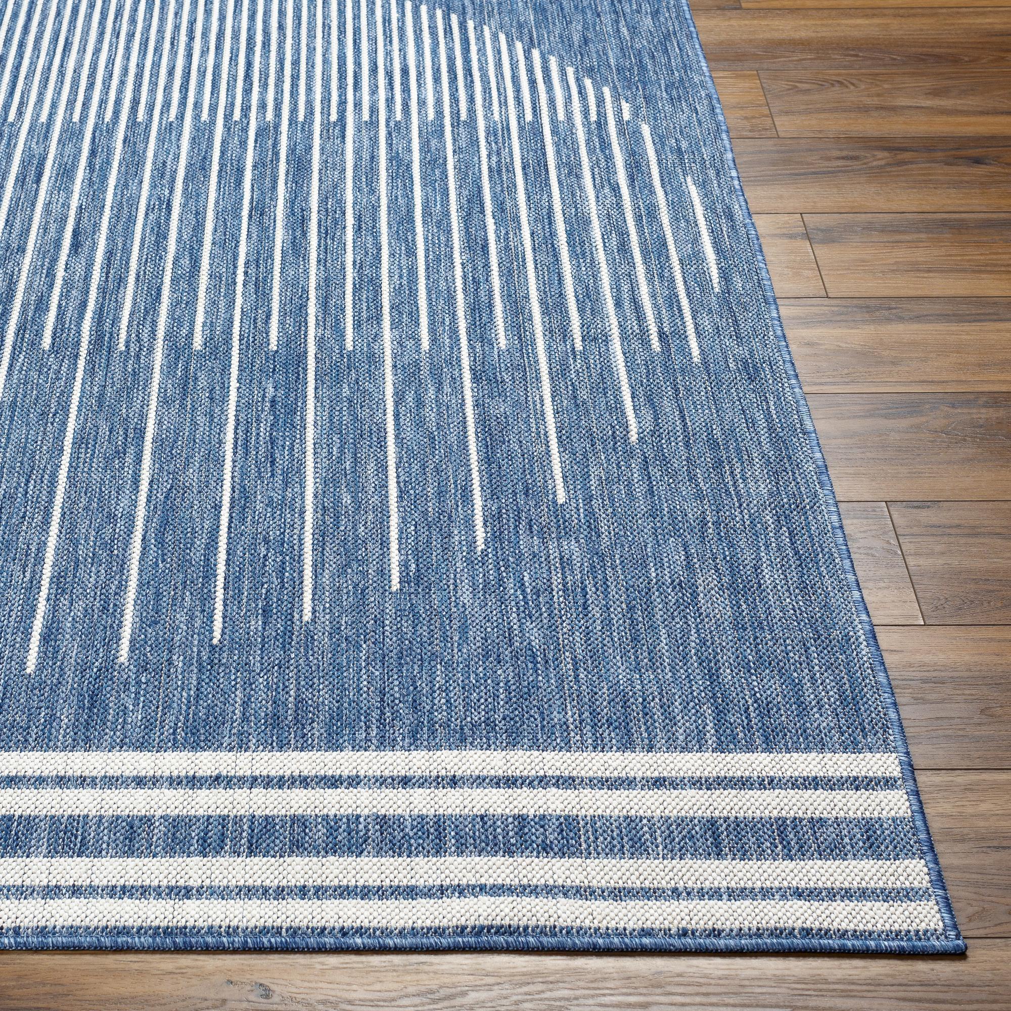 Livabliss LBH2336-537 rugs - View #6