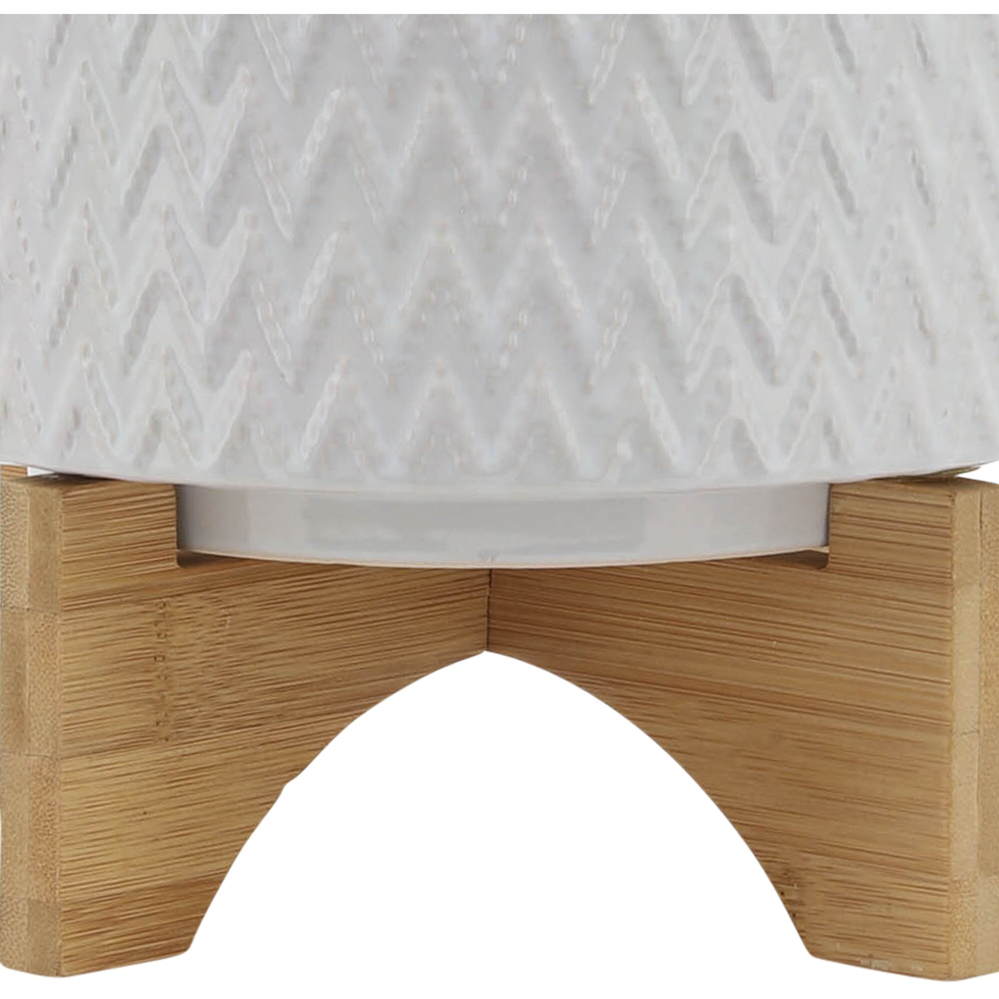 Afoxsos LAF0219P86 Planter-Window-Box - View #8