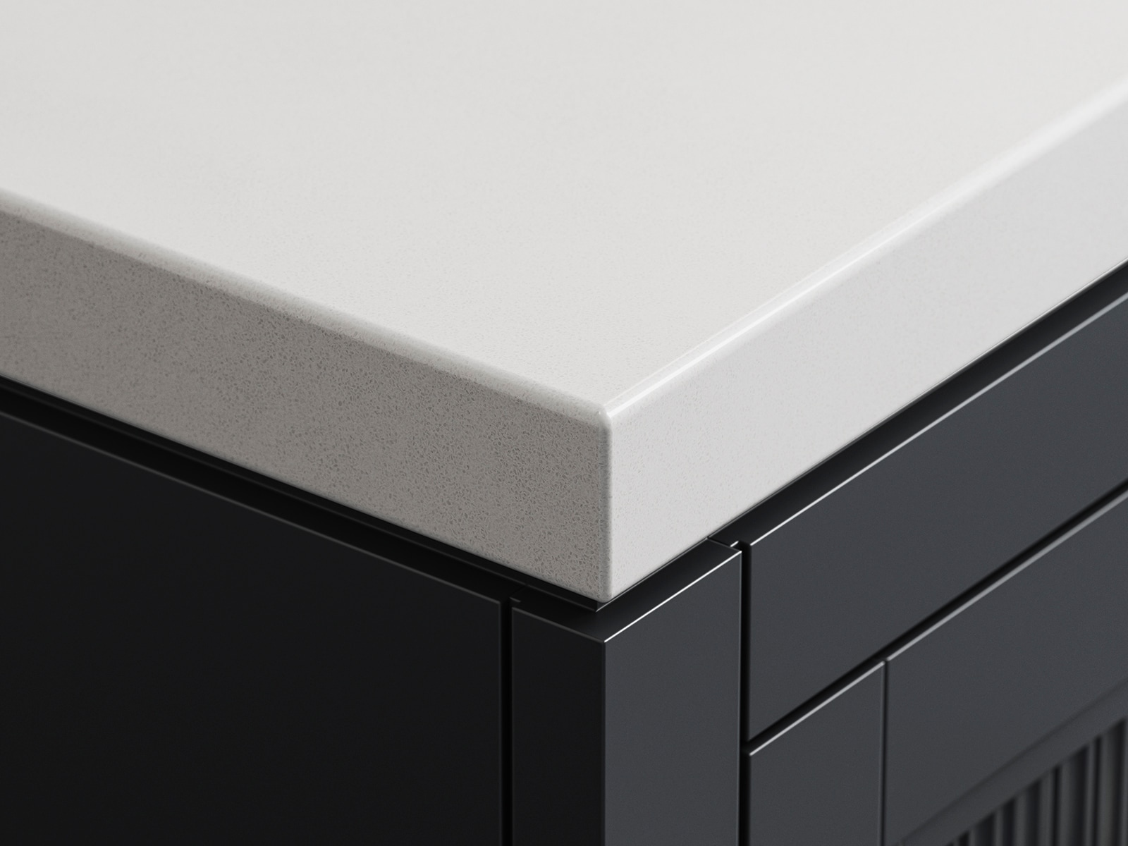 KOHLER 33536-ASB-1WX Bath-Vanity-Combo - View #7
