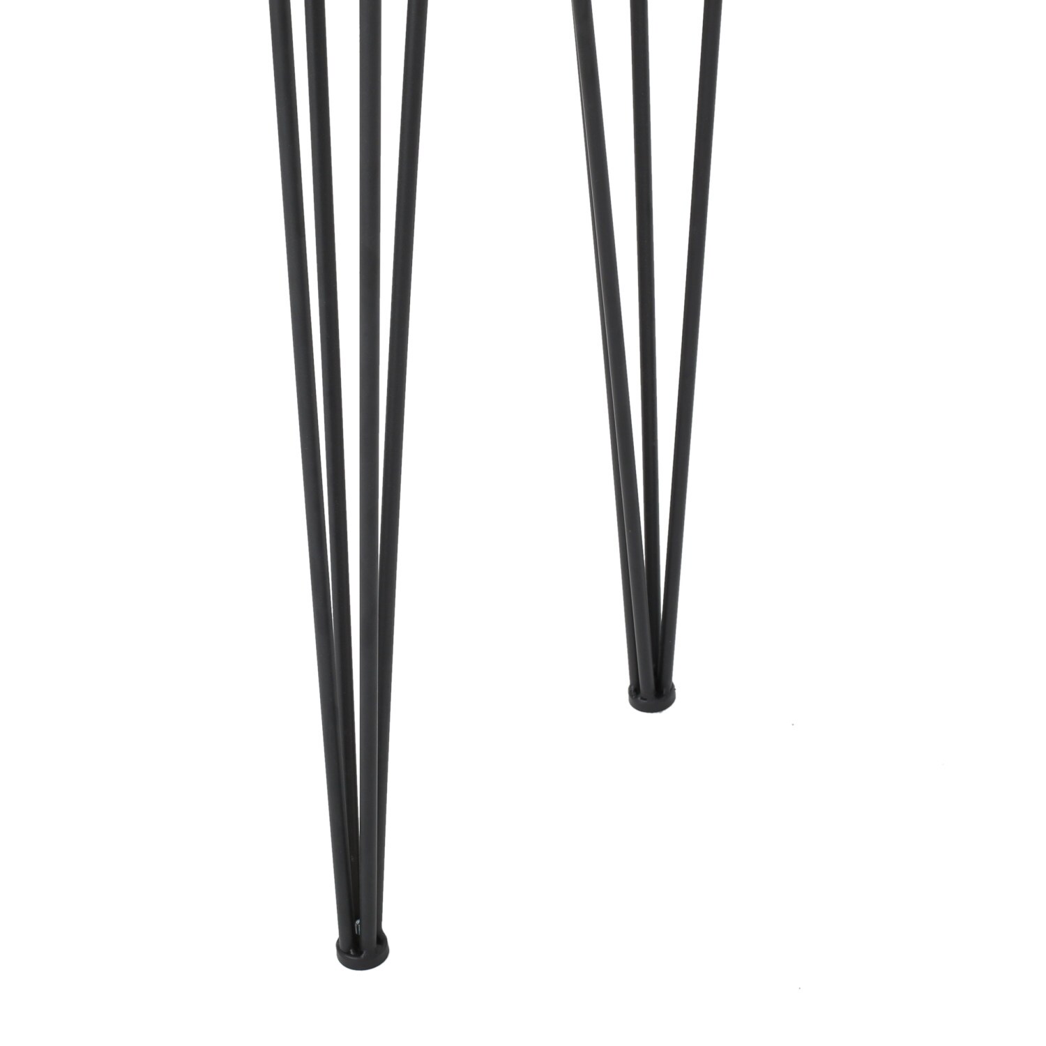 Streamdale Furniture 62138.00 Dining-Tables - View #10