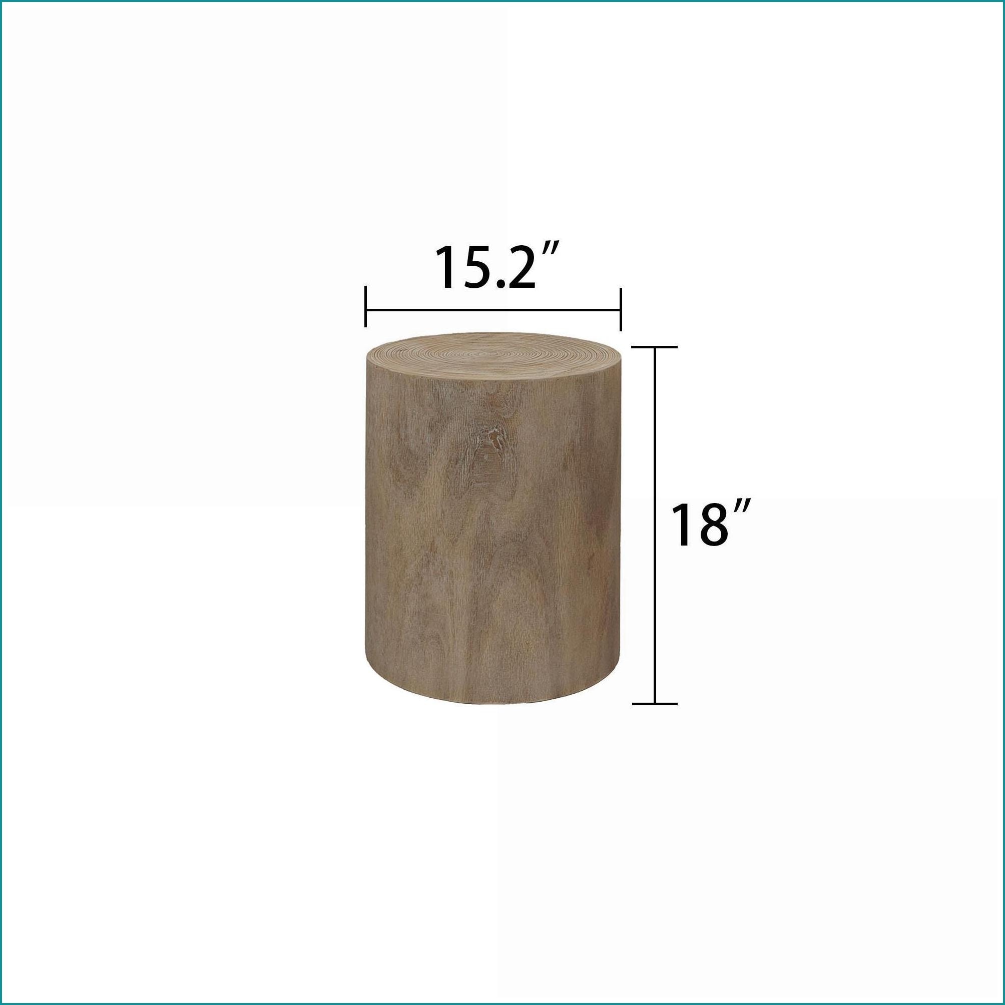 Watnature Q25U1J37M9HT Coffee-Tables - View #9