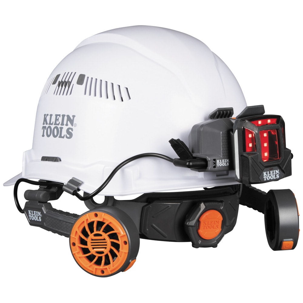Klein Tools 60523 m090300 - View #15