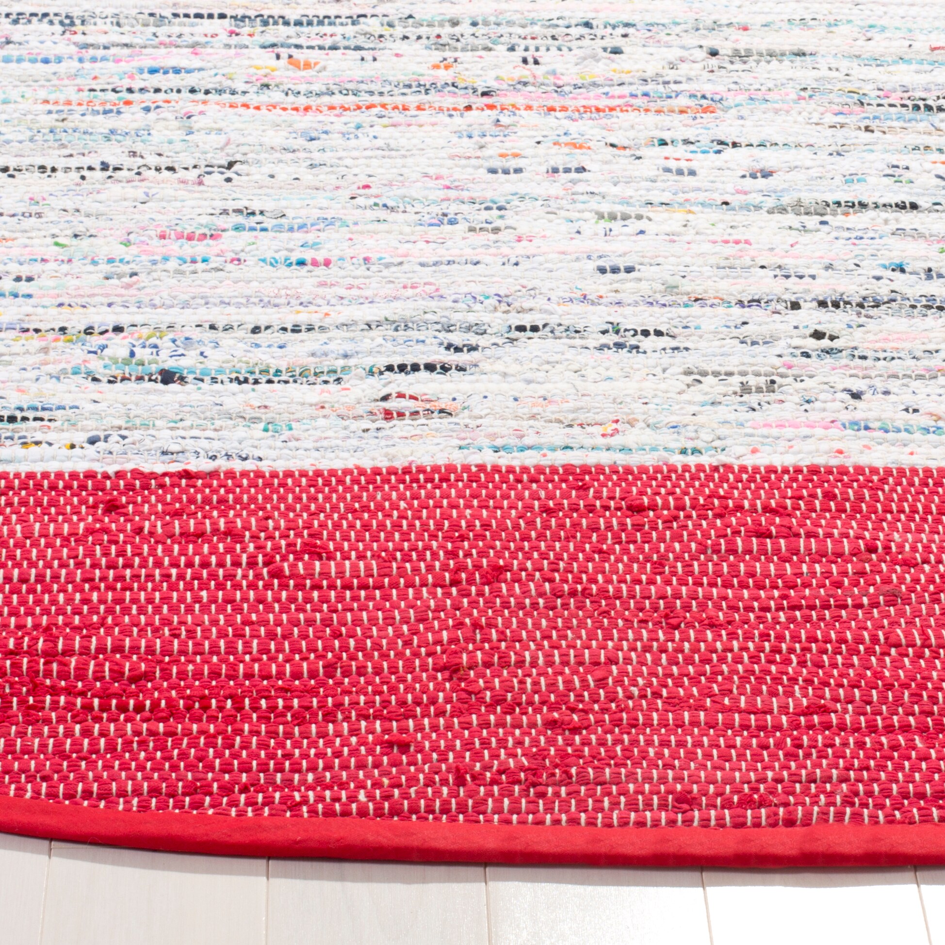 Safavieh MTK711B-6R rugs - View #3