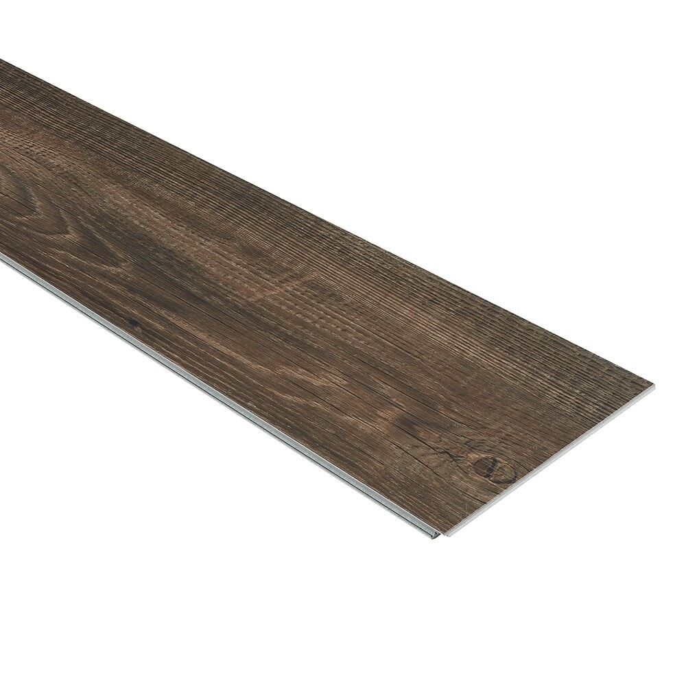 Pergo LWP30-880 Vinyl-Plank - View #10