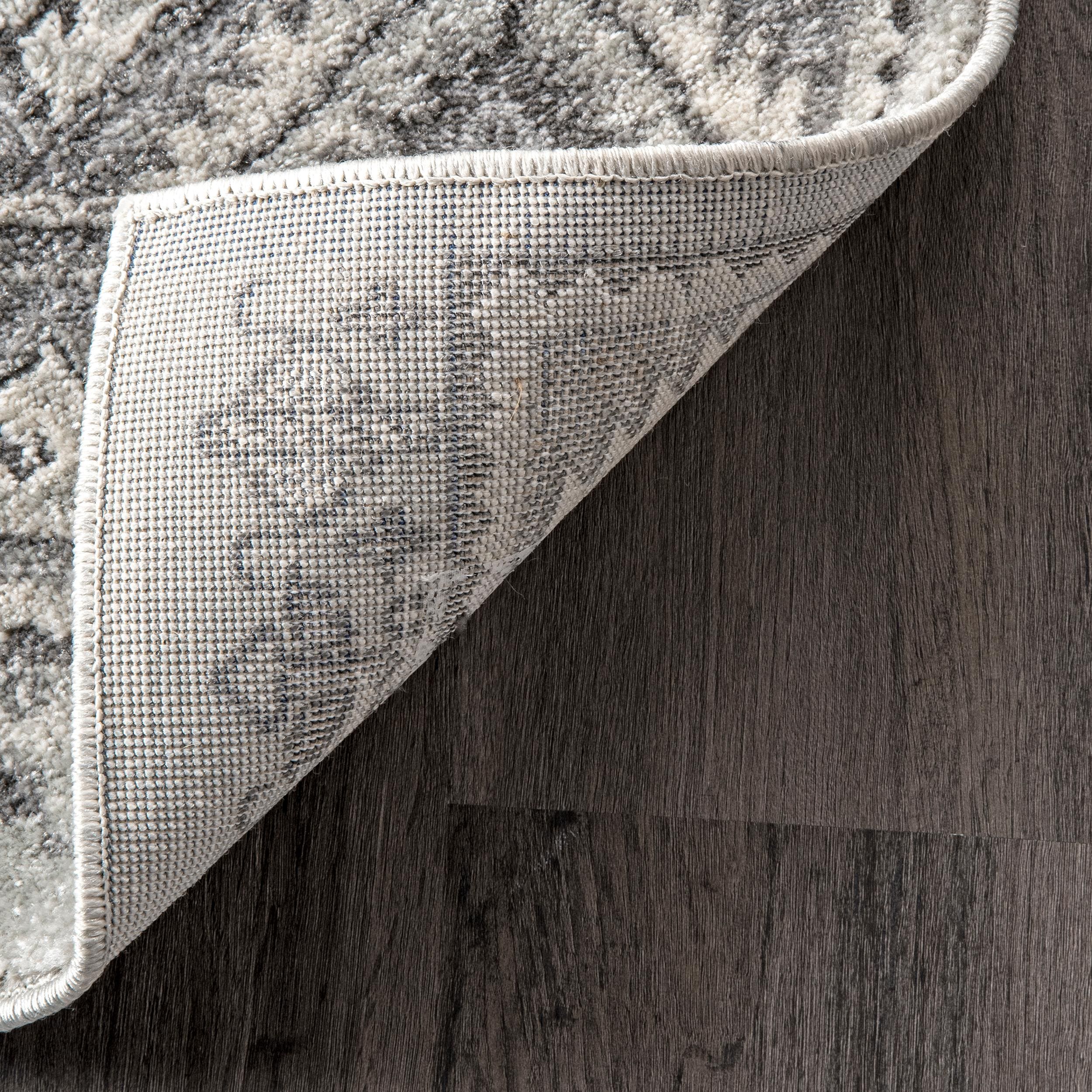 nuLOOM RZSP21B-406 rugs - View #5