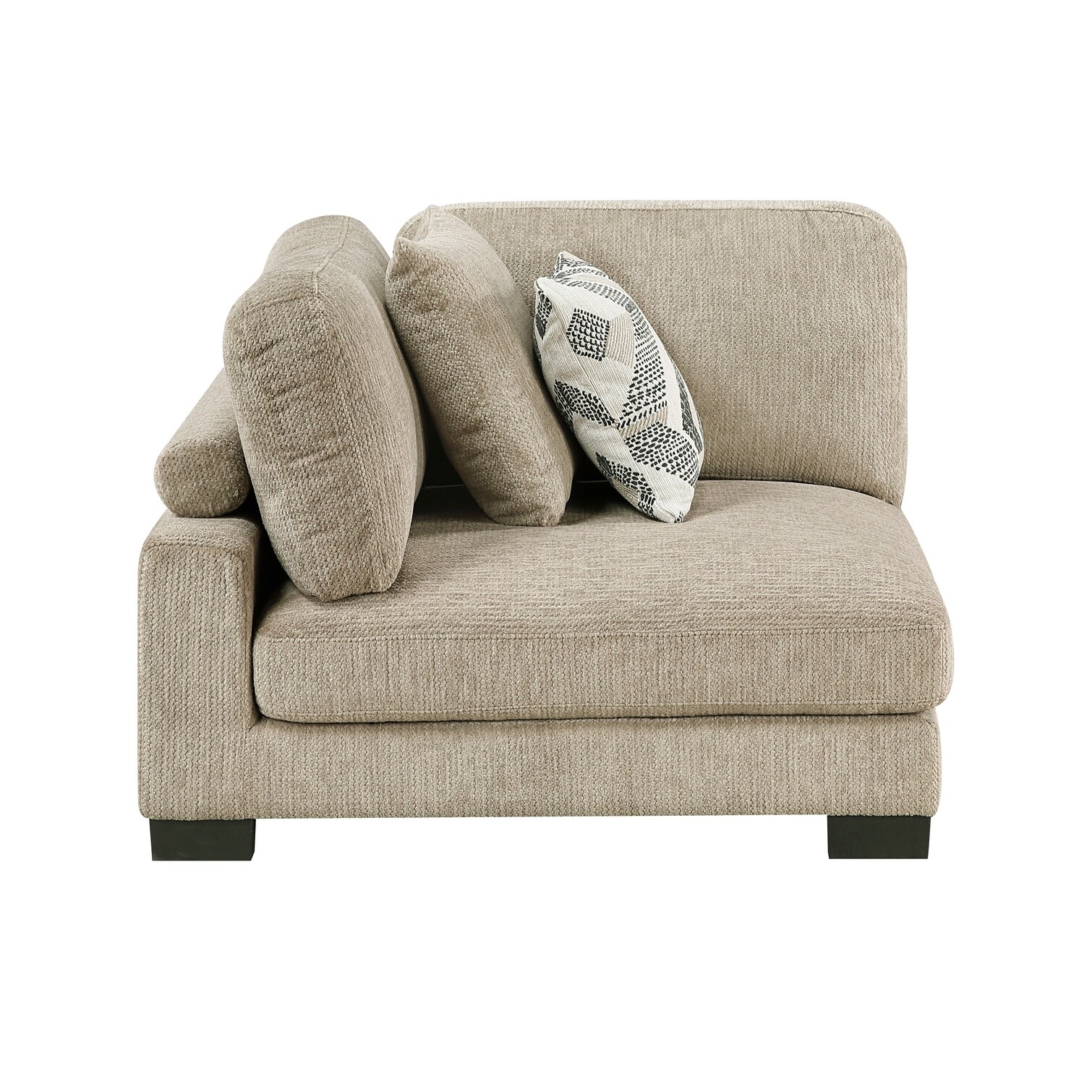 Watnature TXWNSYZMNBSZ Sofas-Loveseats - View #3