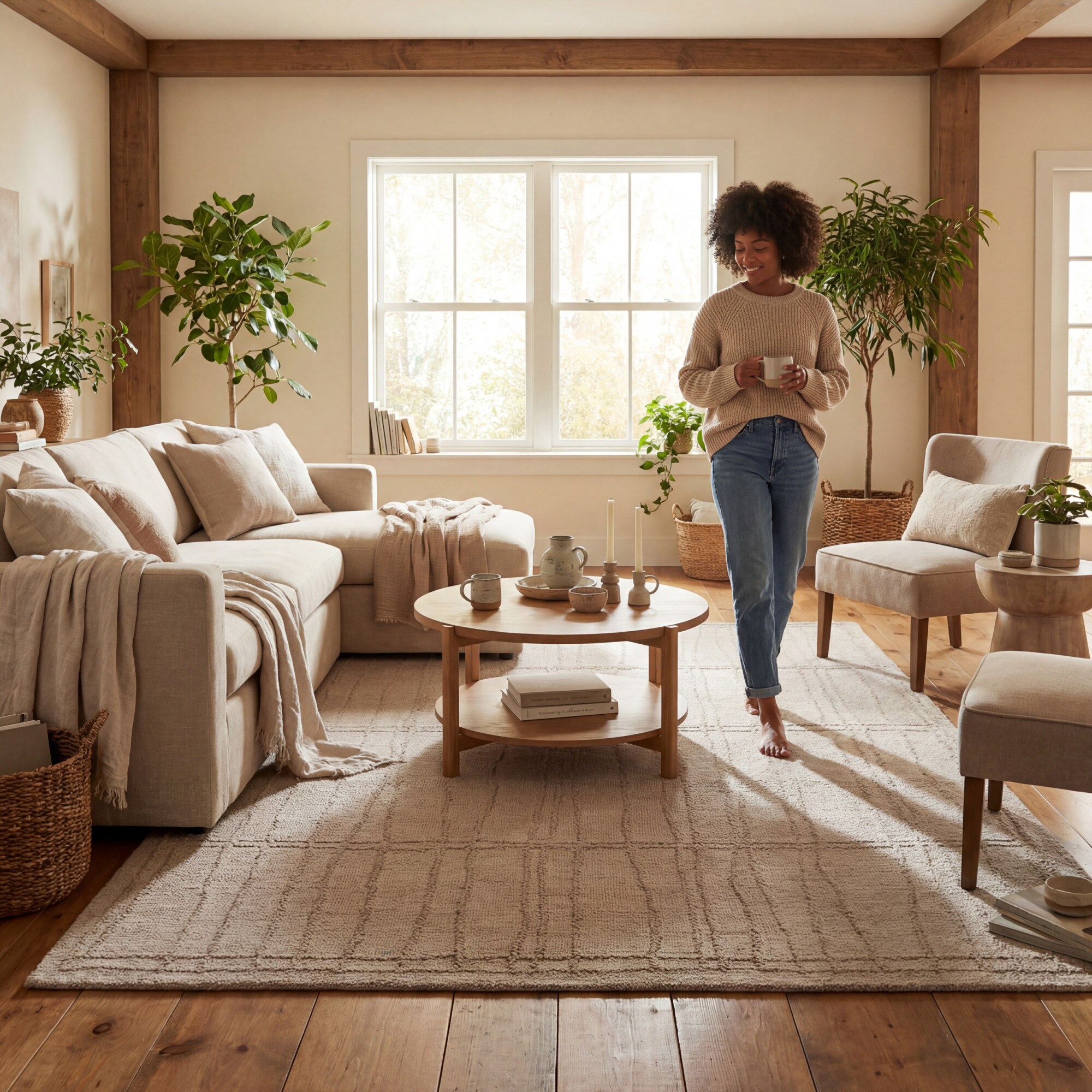 nuLOOM 200SVEL02A-10014 rugs - View #7