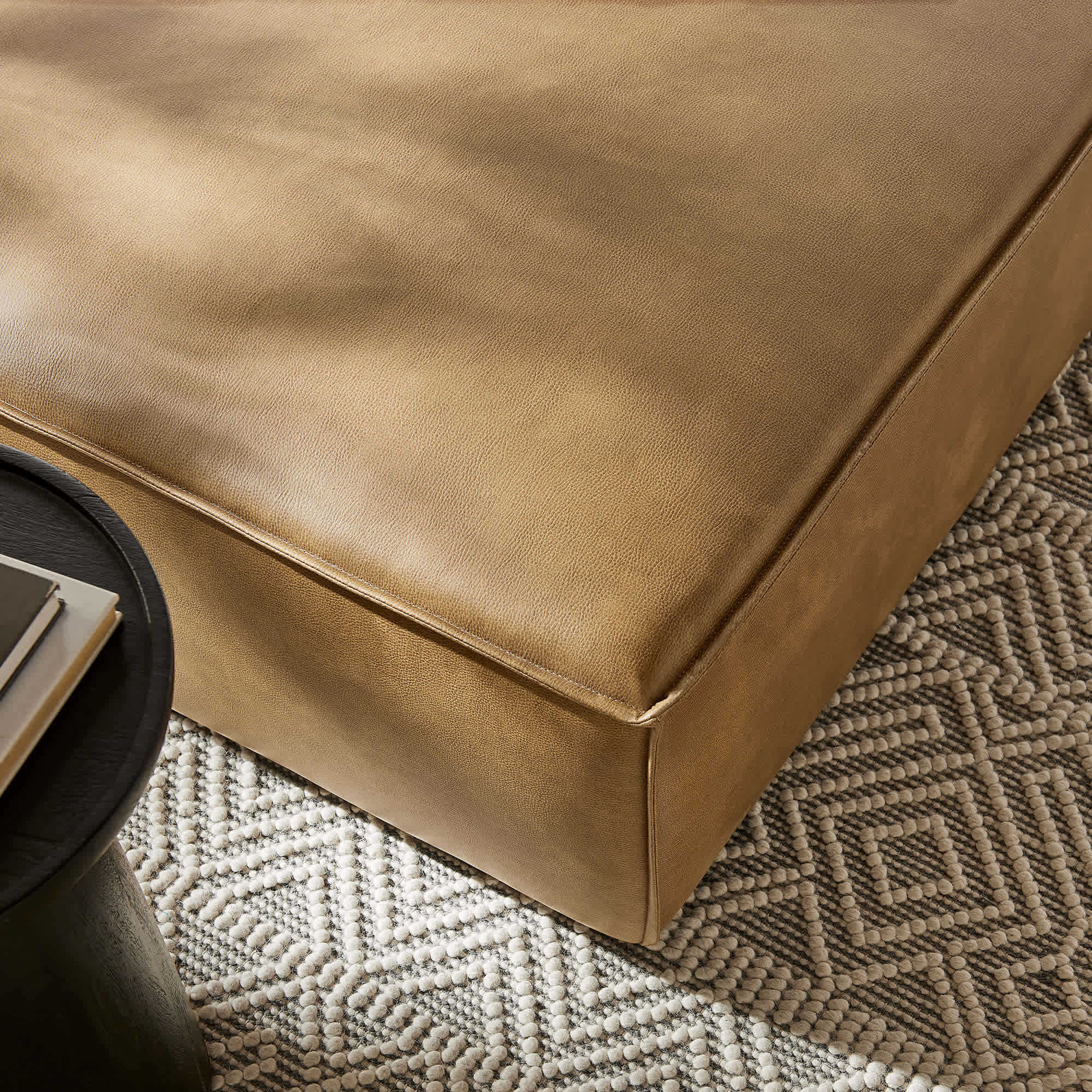 Modway EEI-7402-TST Indoor-Ottomans - View #5