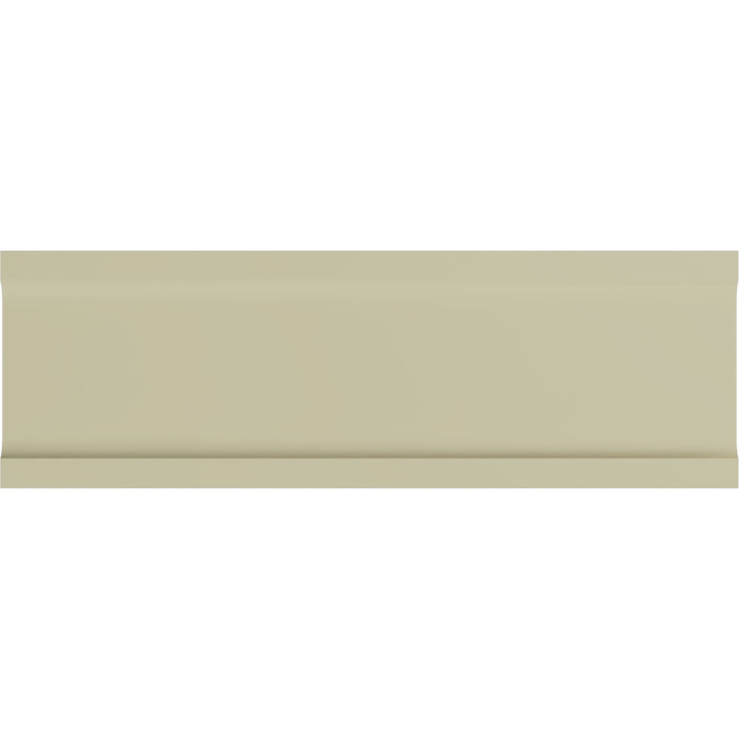 Ekena Millwork CAS04X94X01 Window-Door-Casings - View #4