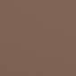 Burnished Walnut