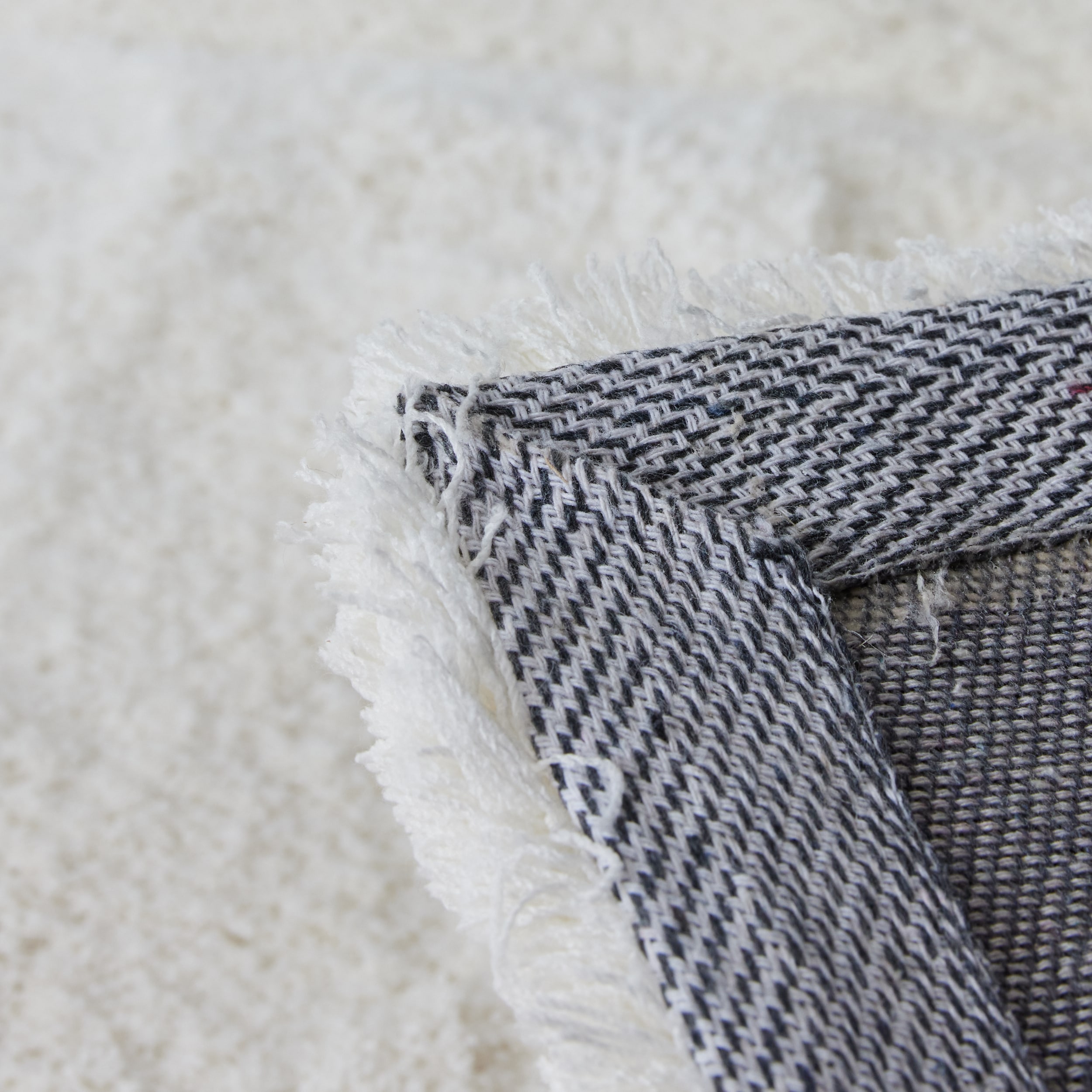 nuLOOM HJML01A-860116 rugs - View #3