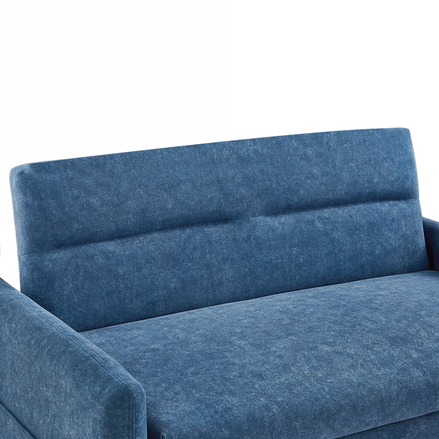Bybafun YA3700137 Sofas-Loveseats - View #10