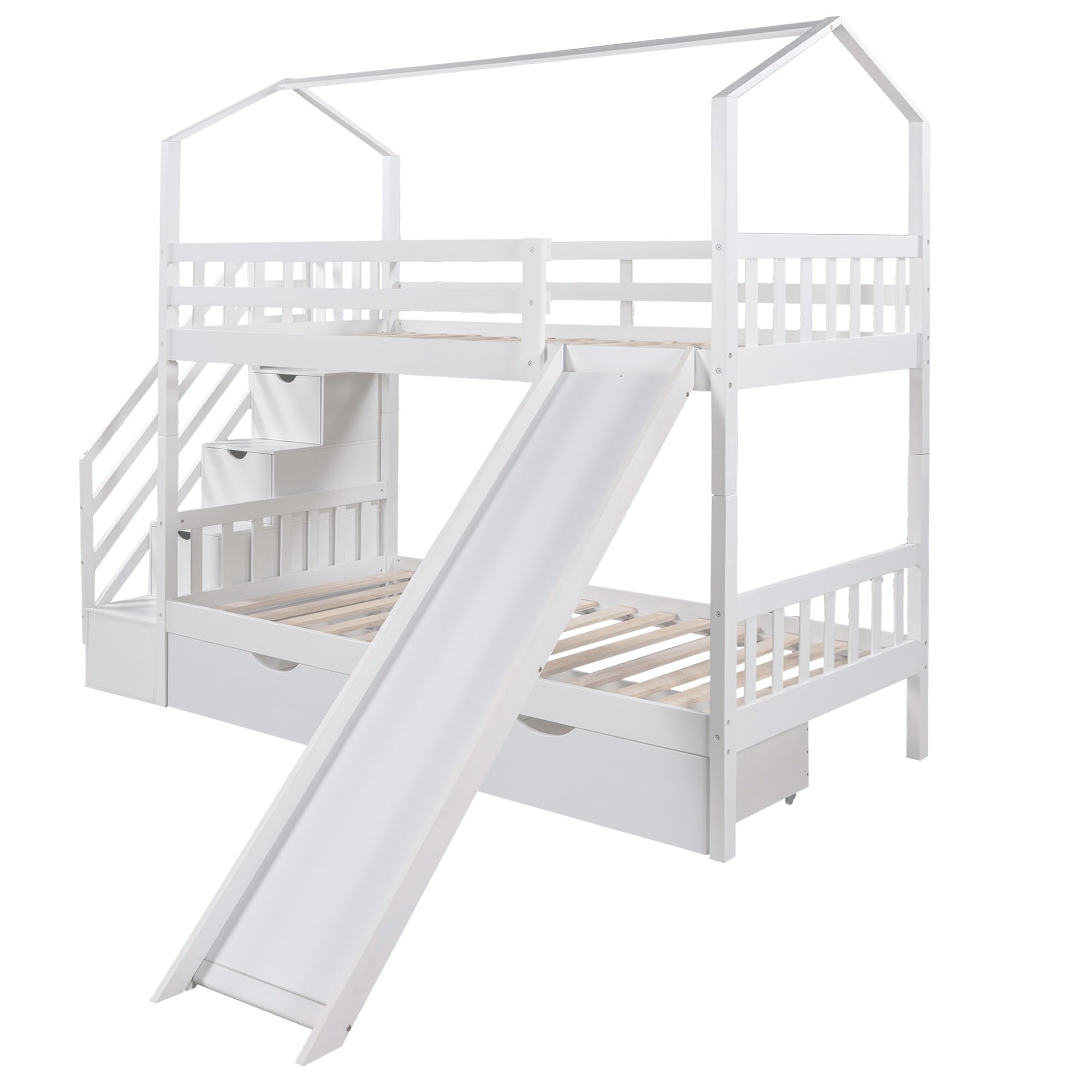 JASMODER SM000906AAK-1 beds - View #7