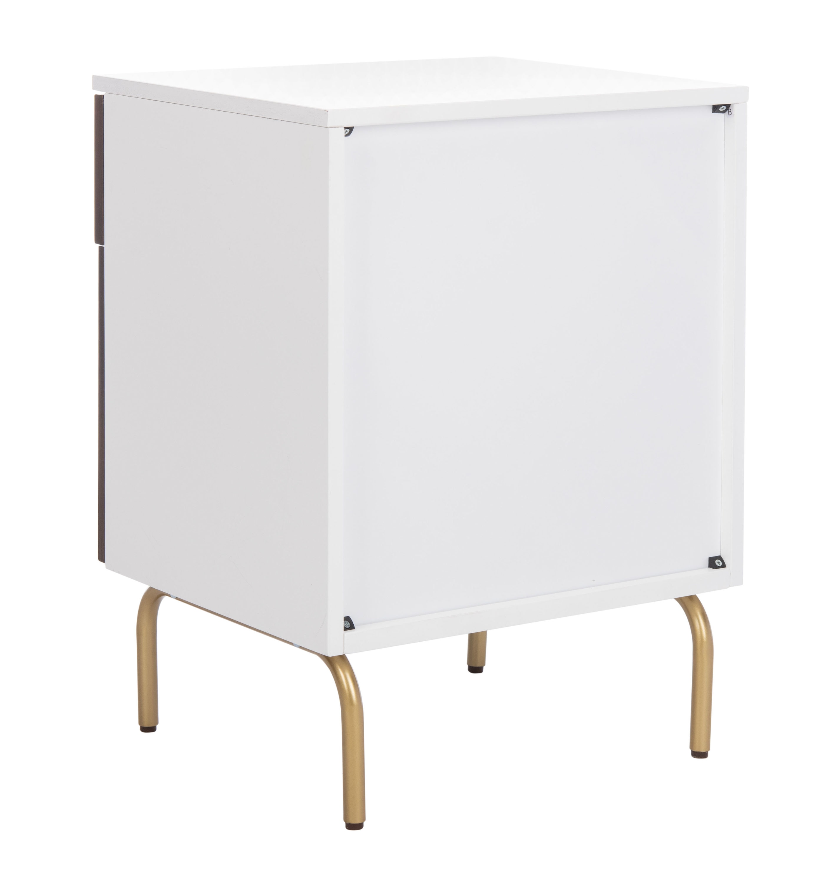 Safavieh NST5002B nightstands - View #6